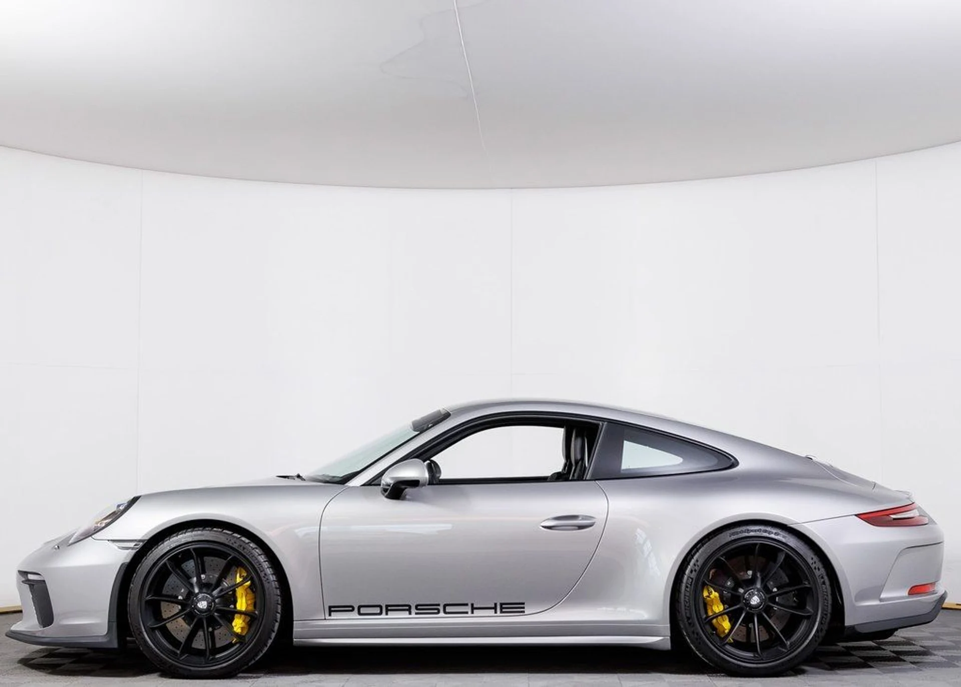 mph003_1095977776_53dd7fd33050a36e266700baf449c52c_c43d3f295c