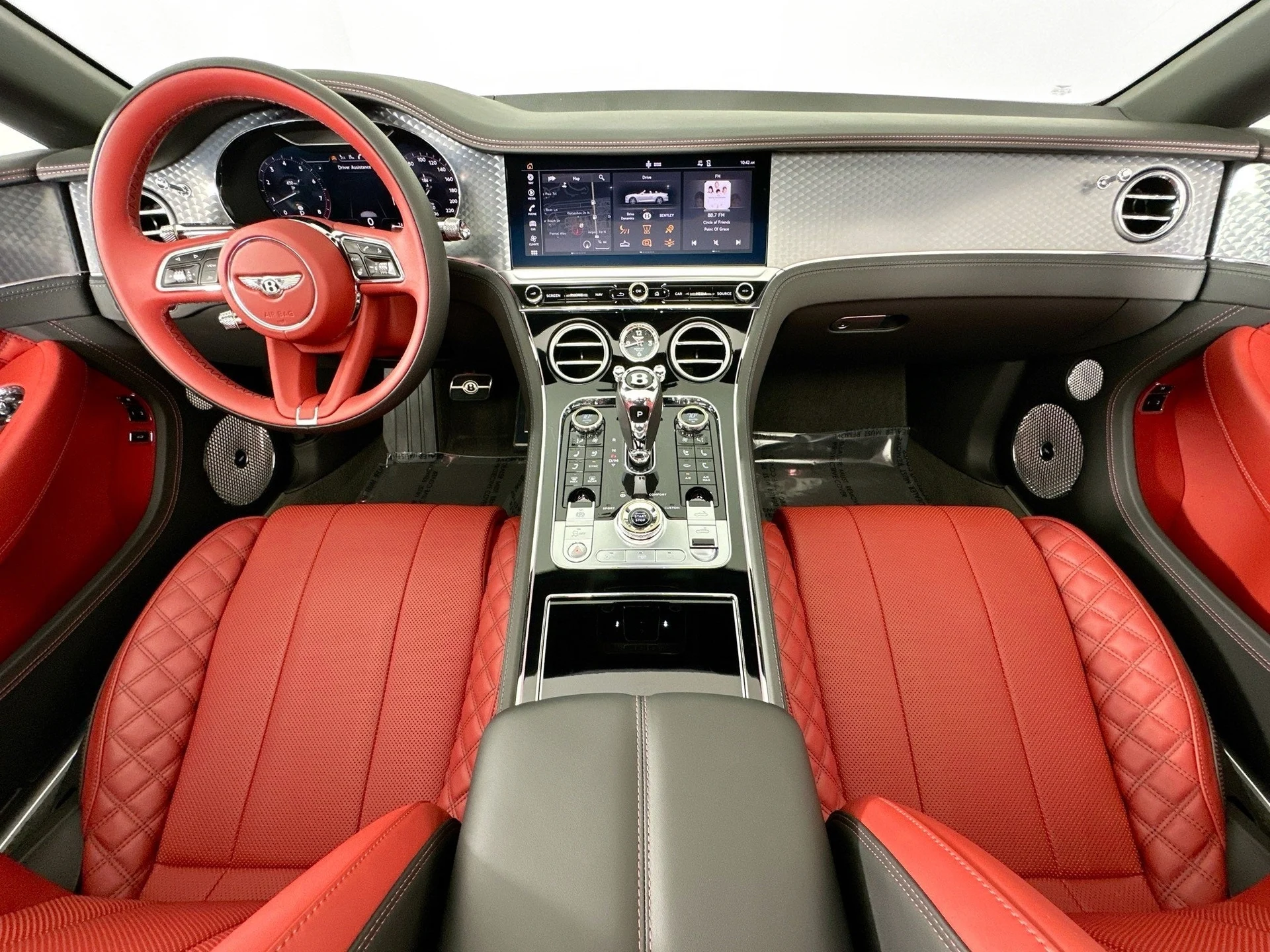 mph003_109603819_4_00f4457cd4