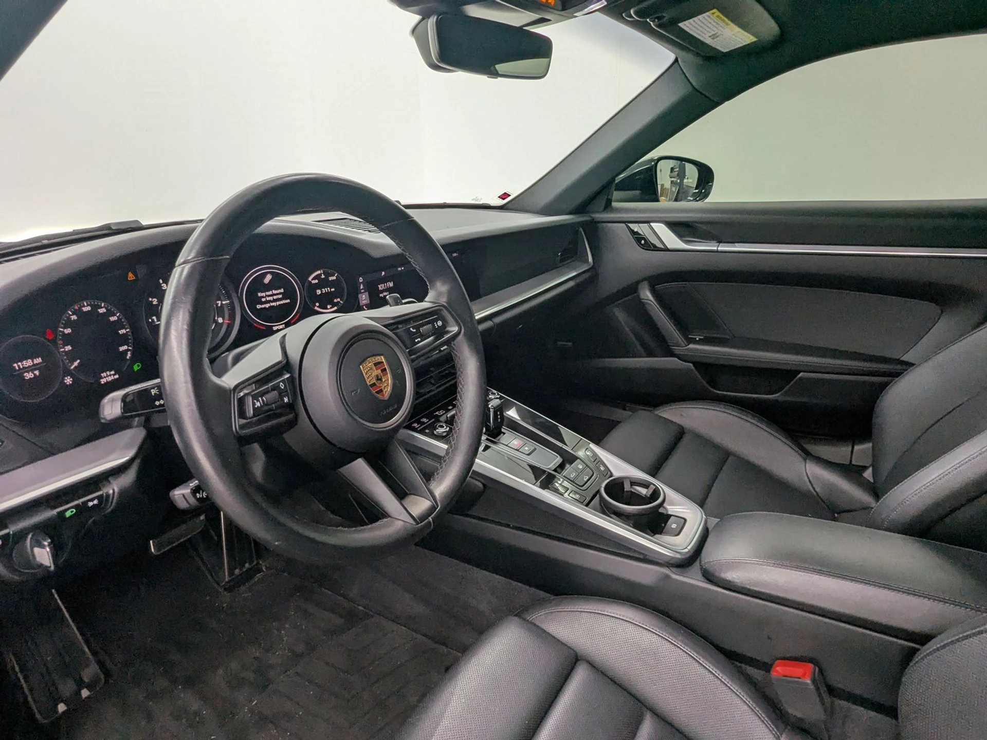 mph003_1096320571_466c90097df01c63b1addba31a46fb3dx_a3950bec5b