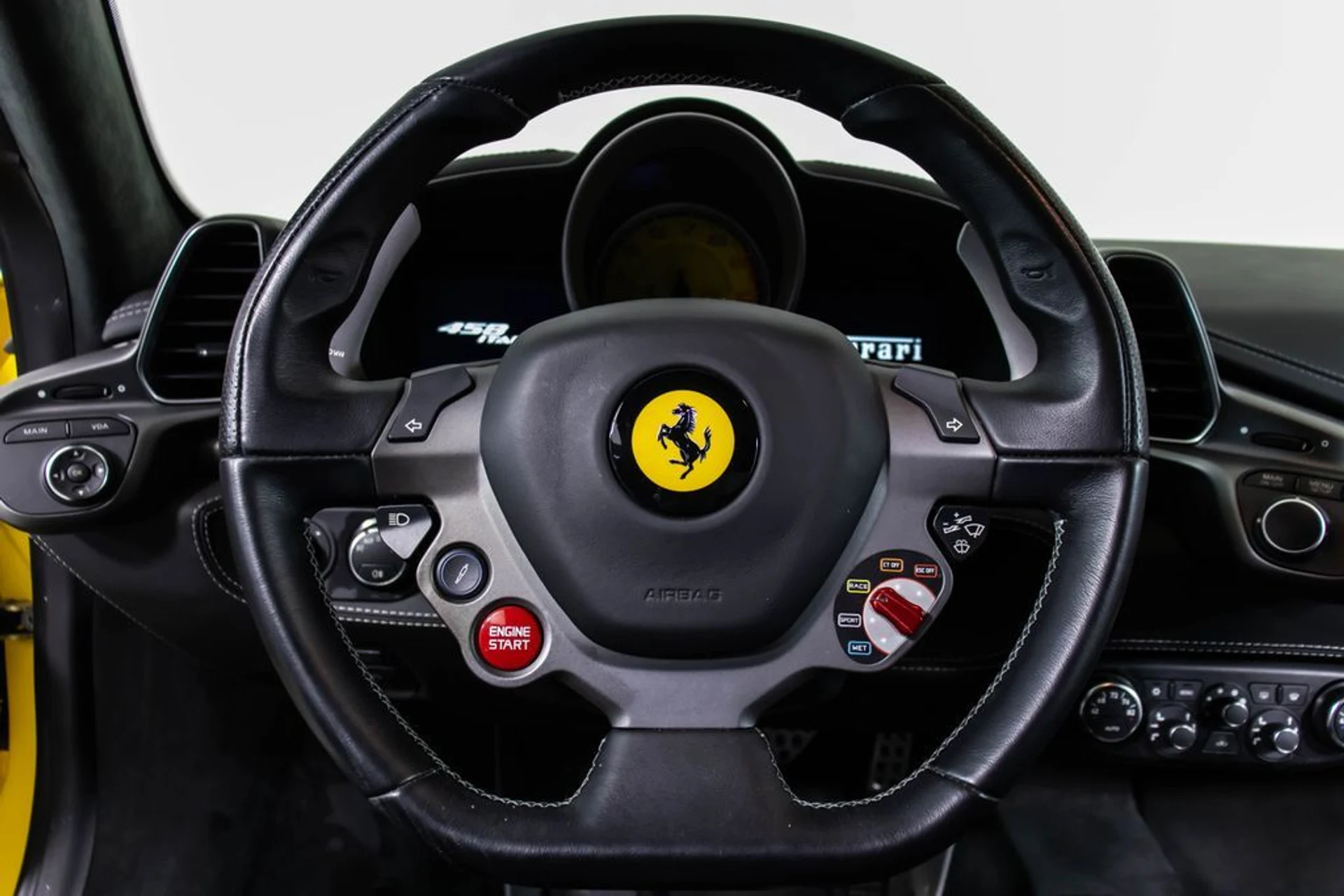 mph003_1096729917_5b2ee3f49173c03bffb6ec3dcdc9390ex_b21a81fa88