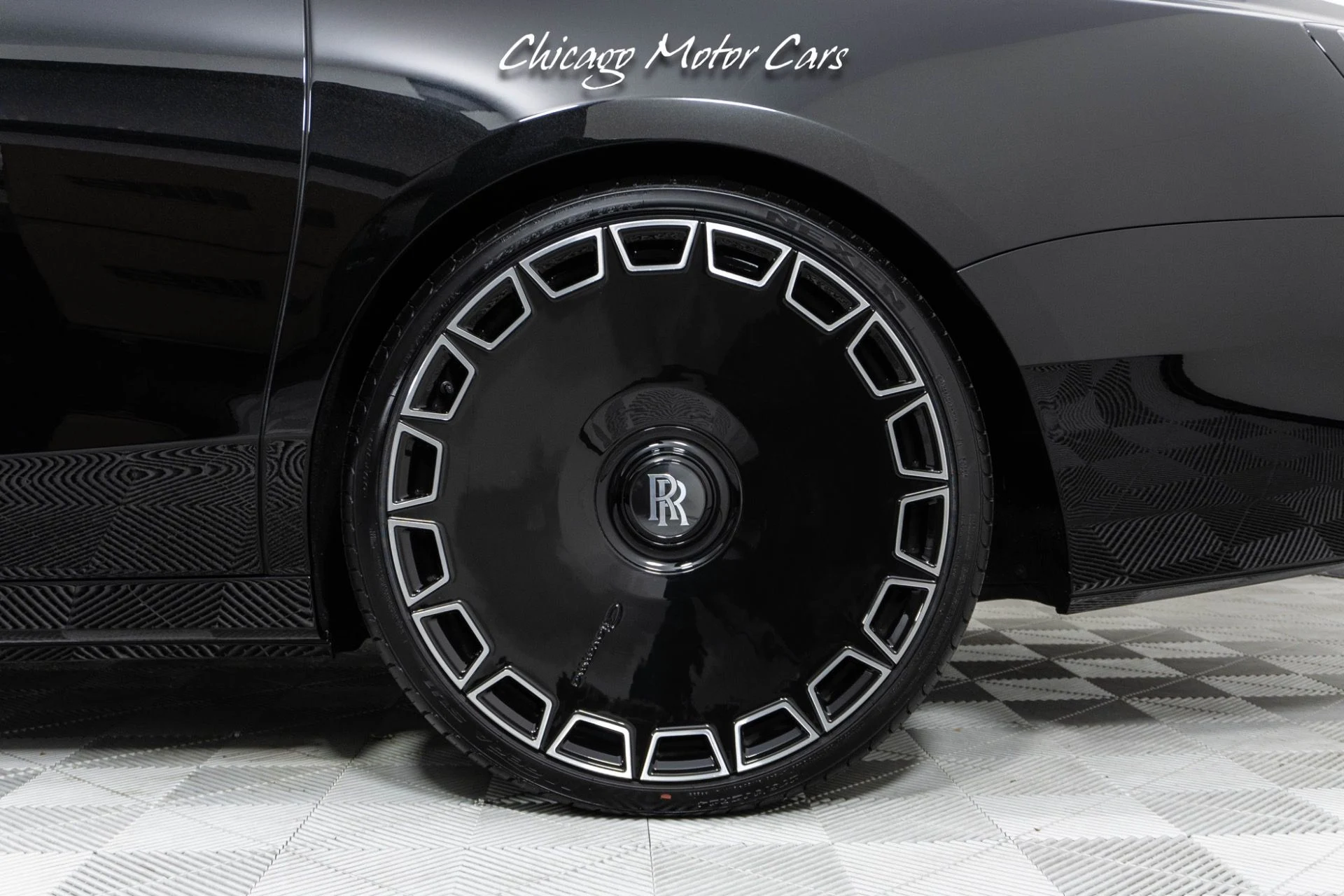 mph003_1096767173_12082_p4_l_f17164ec4f