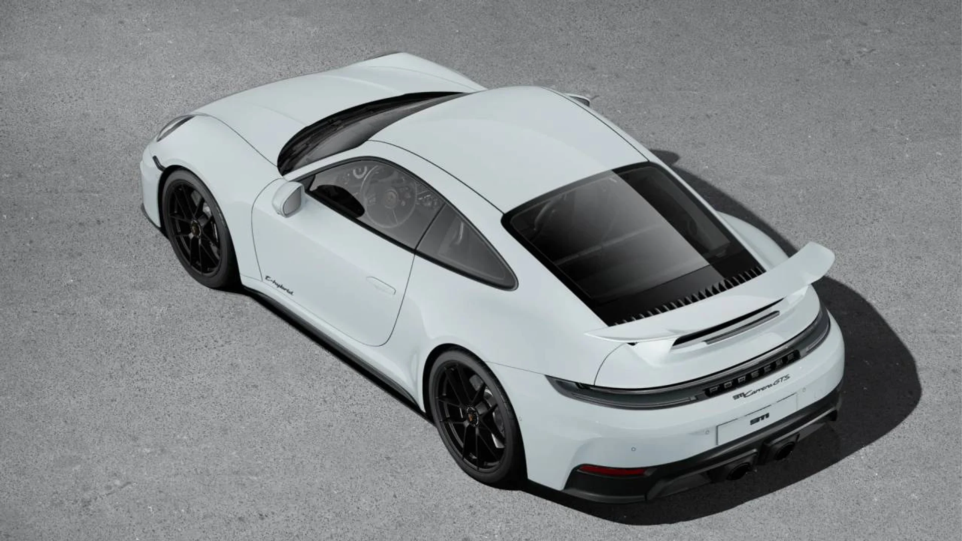 mph003_1096939072_d80ecdf3df27ee9b7bf635b51d424d5f_6401b52ec0