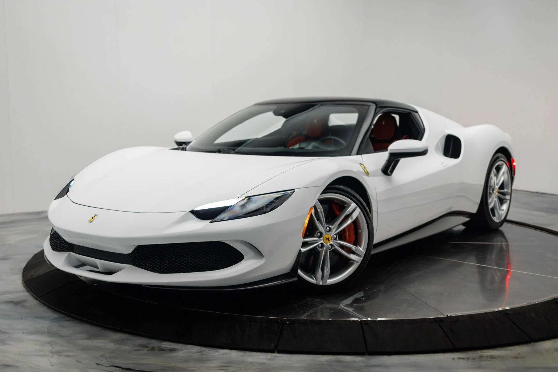 mph003_1097509805_06bfa380e74d34656aab2634c68ff83ex_38639c11fc