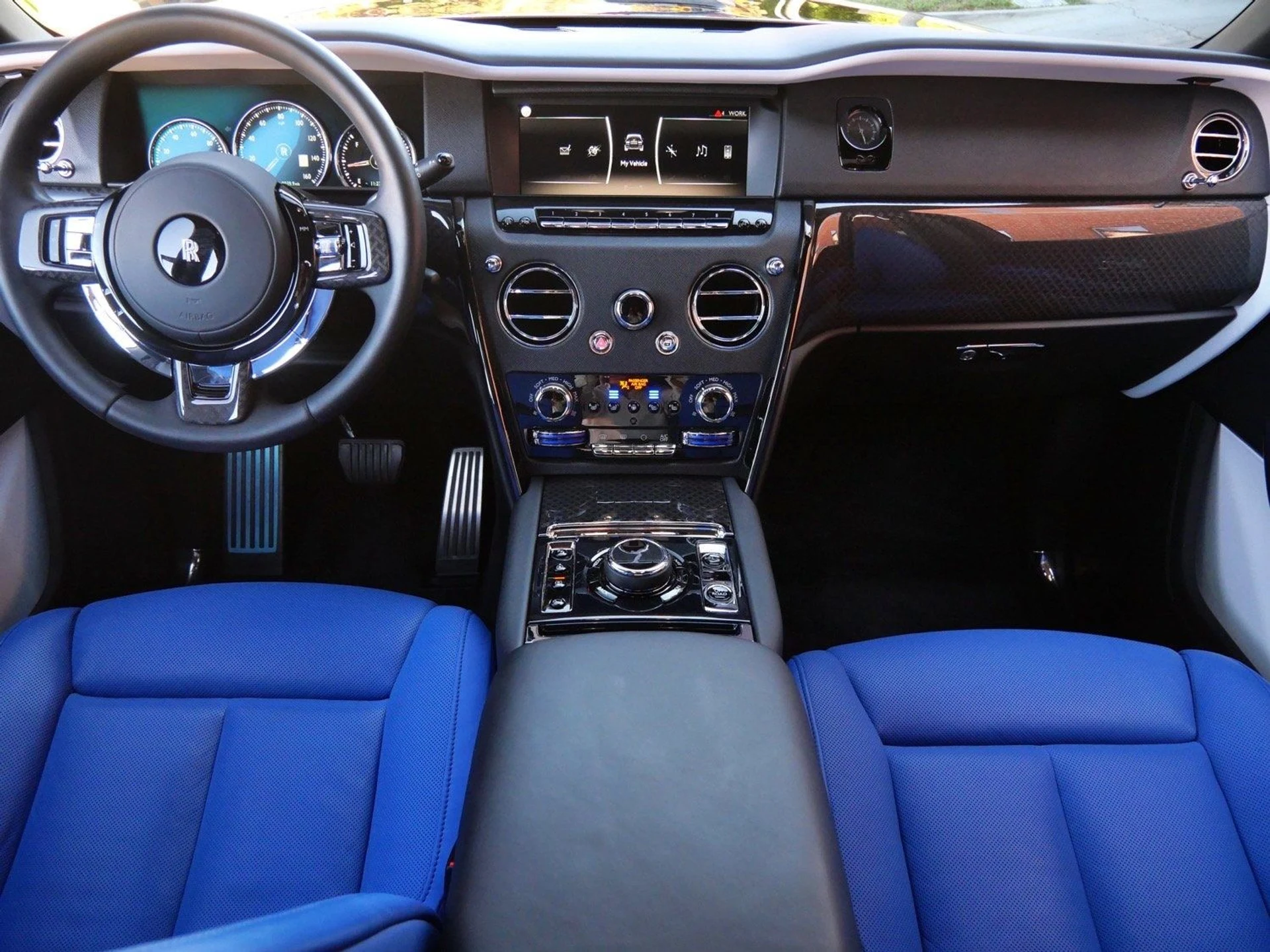 mph003_1097767520_a15de1b652ff62520ff1cbb7793d8d12x_bf5dc0cced