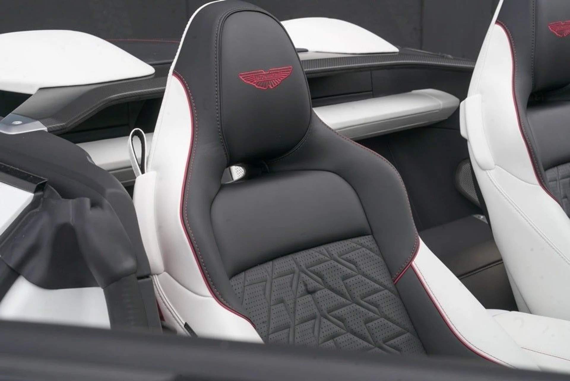 mph003_1097814719_4_02eedacc47