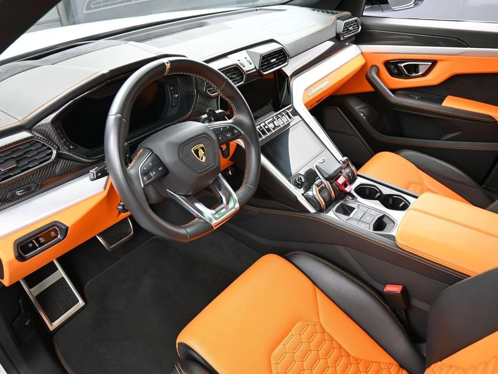 mph003_1098212103_27280fb6968759106a099dd82d42b77c_5c613673c6