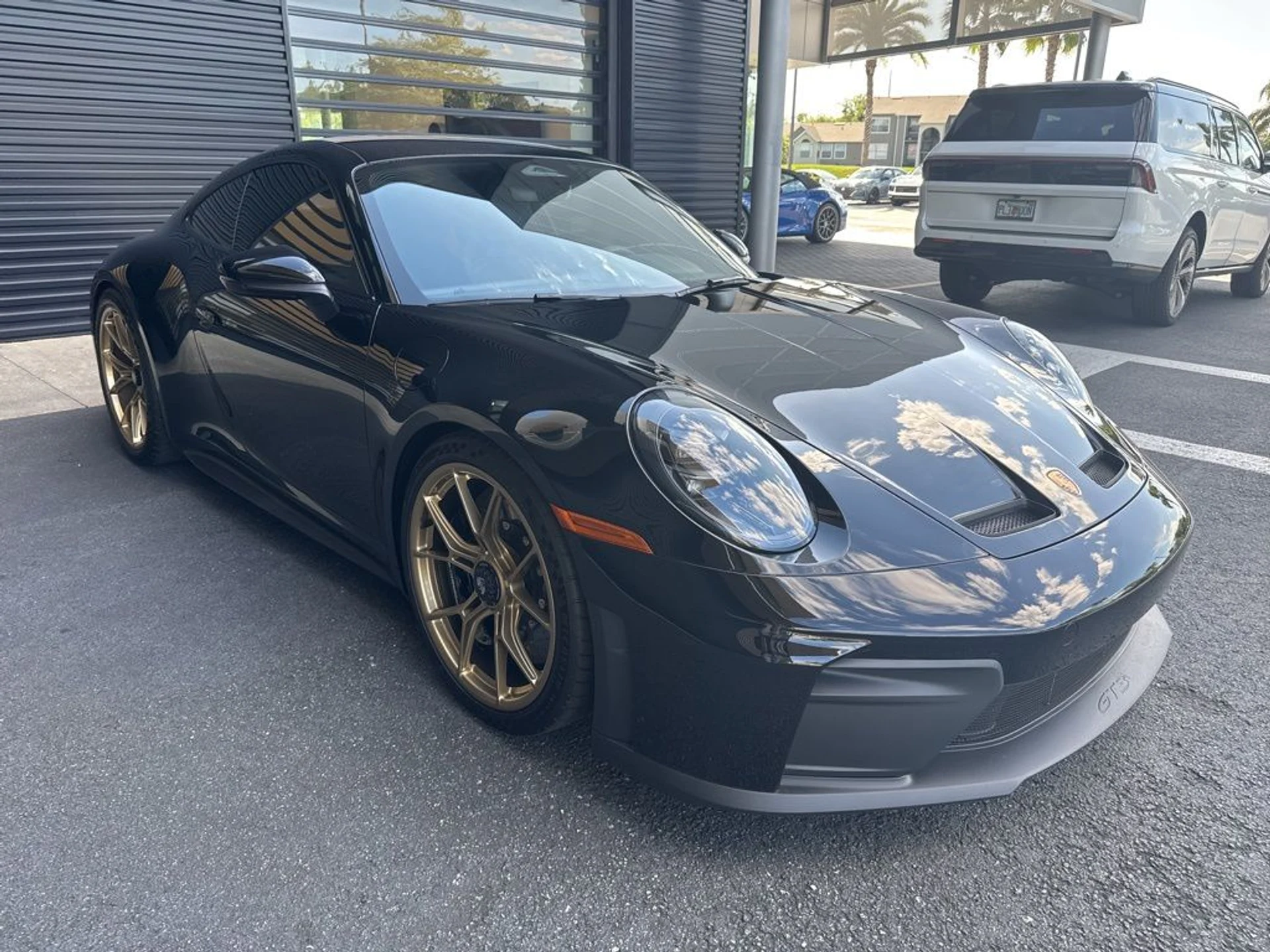 mph003_1098222834_4b51cbf890368612d1a347e0419f0033x_ef95aacdaf