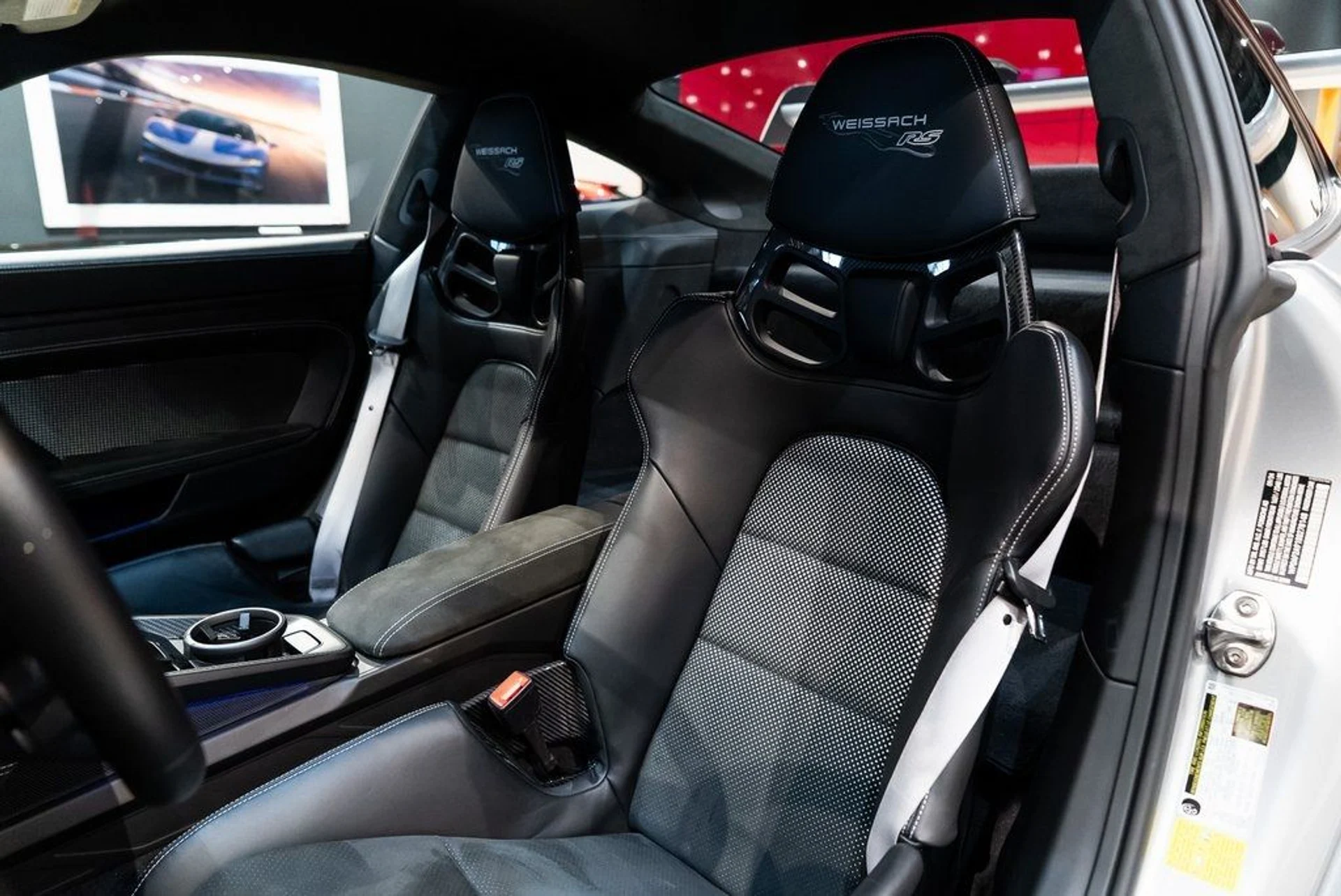 mph003_109845085_0546d5bd472fa6e2f1e7674cfee6010d_86909b773a