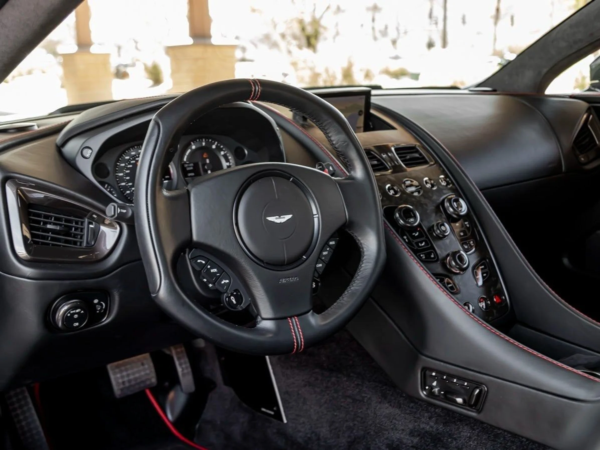 mph003_1098600560_4_eb4d437dd6