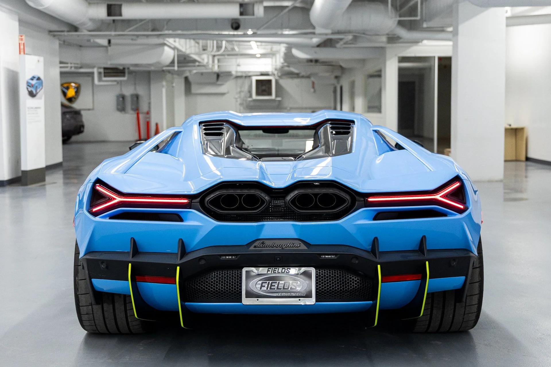mph003_109937331_7e8c77633955e64969ef6af05bad3c63x_377724fca0