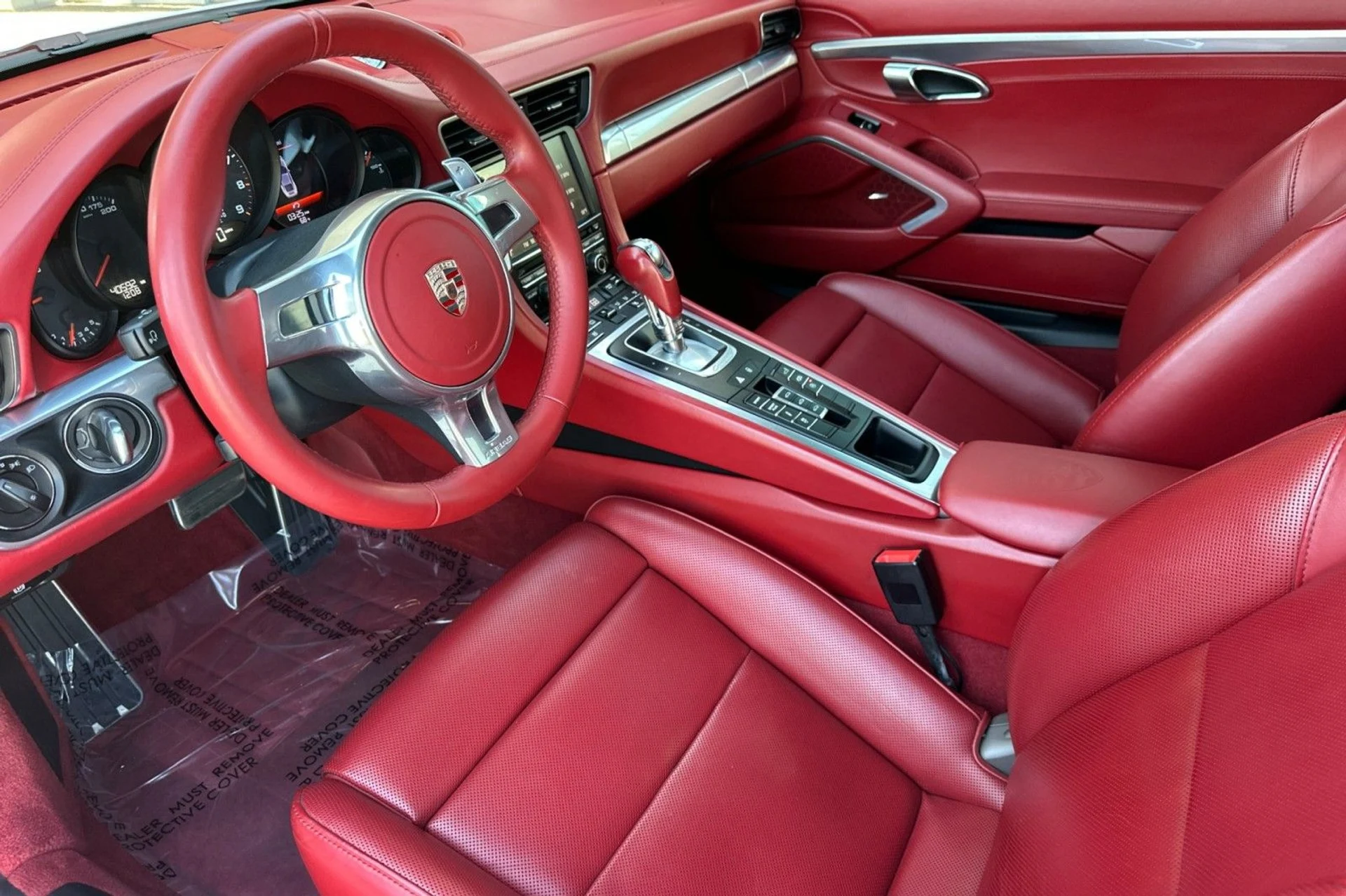 mph003_1099540029_33473560731304145d265bf6c1e131ec_3586d9d393