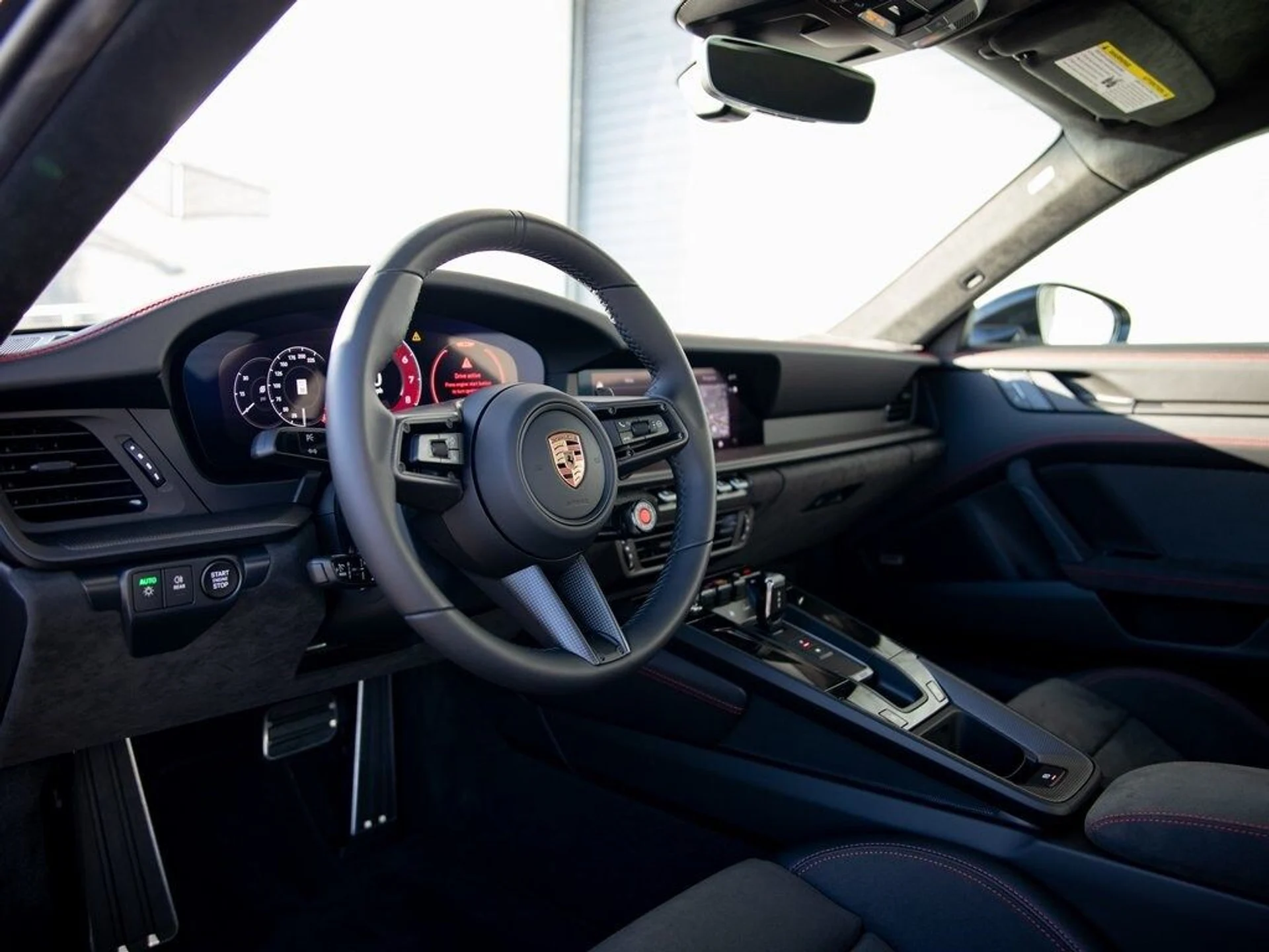 mph003_109974904_7ff8cafde7bbdb0d2953fd0dbad2e90ex_a990e4dcbd