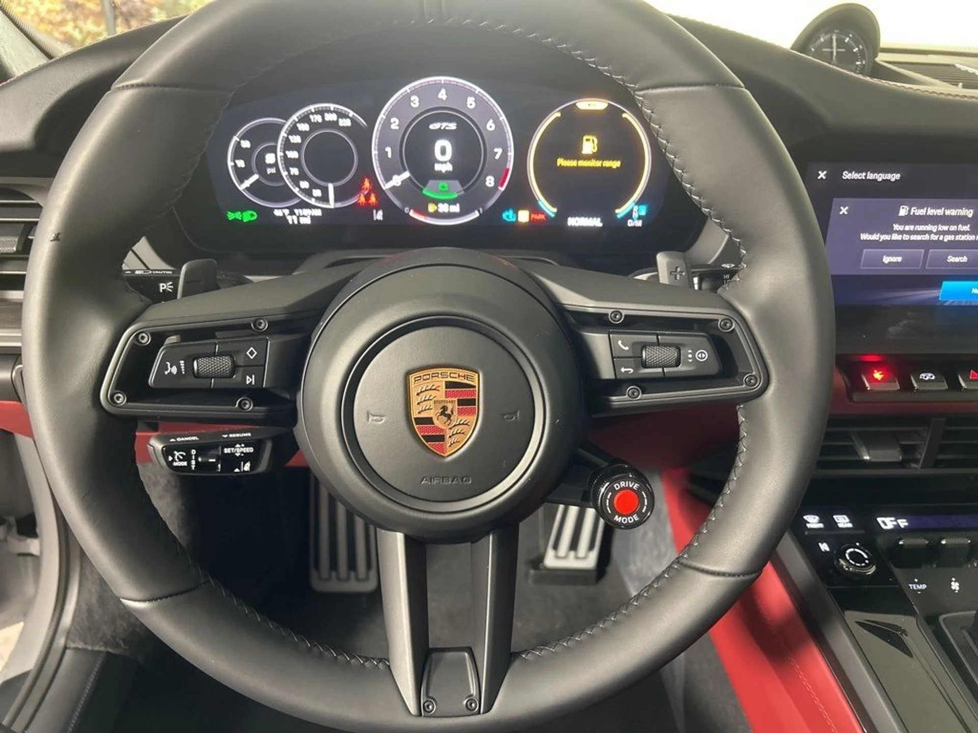 mph003_1099761757_7e9c73c02dcb136cf8a6fbffbd2b96b1_40bc2e5ec4