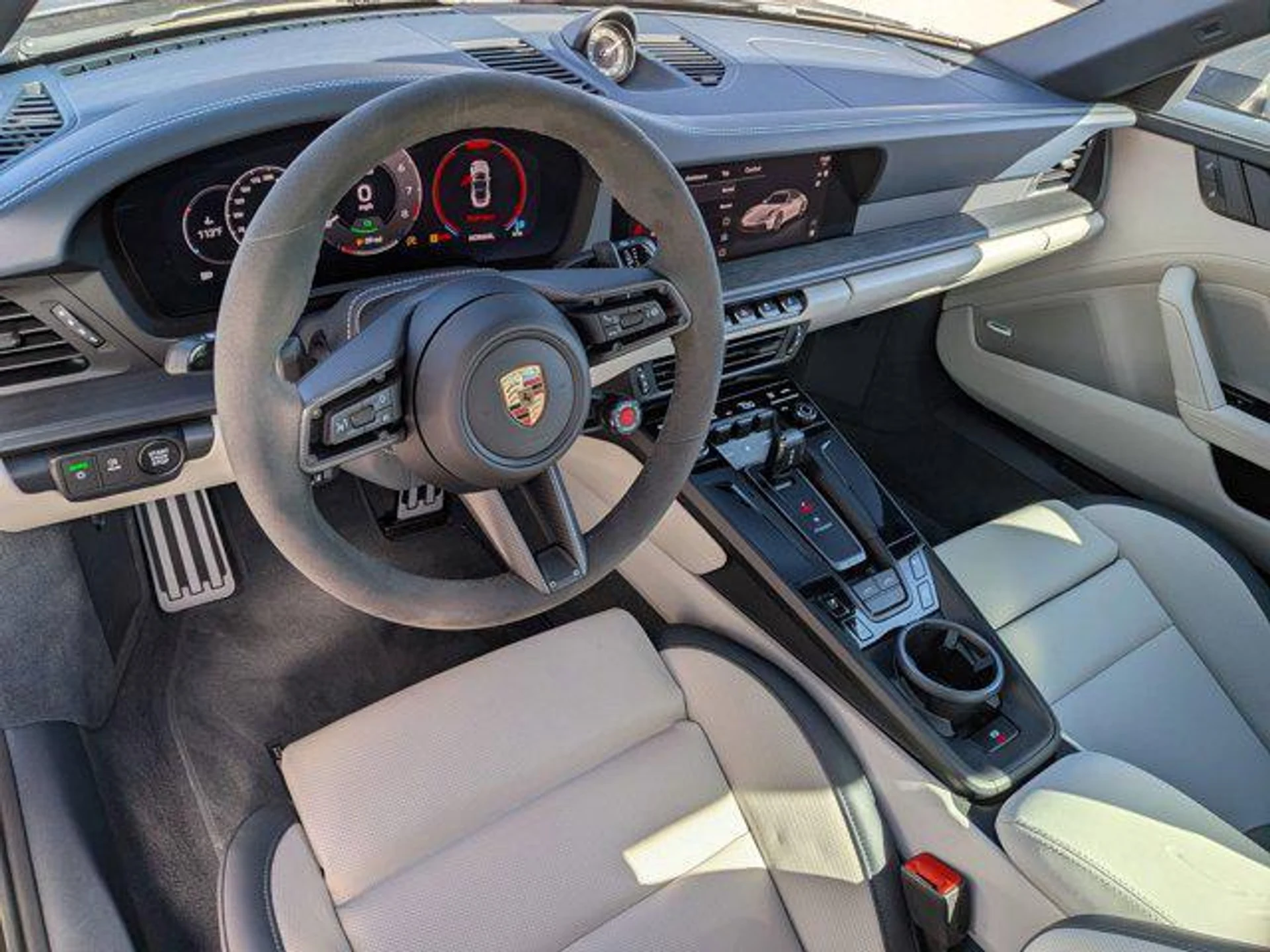 mph003_1099873786_Lbp2_X_Fexn_Pd_WKKR_65_R56_GRX_8pw_M_3c548b626f