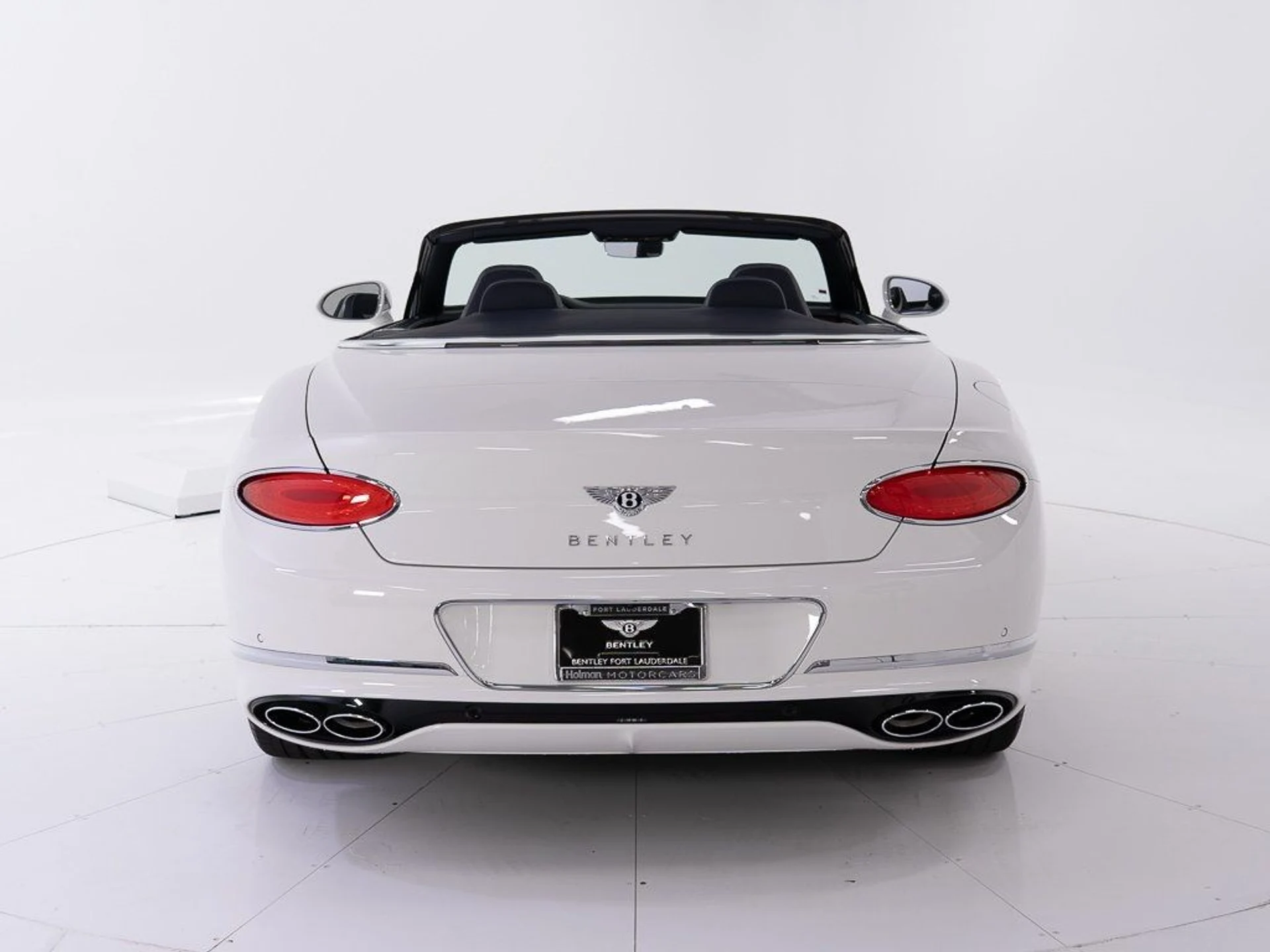 mph003_1100017034_76364e6c8e4864e31a9bc02582e1ad60_45dda60d4c