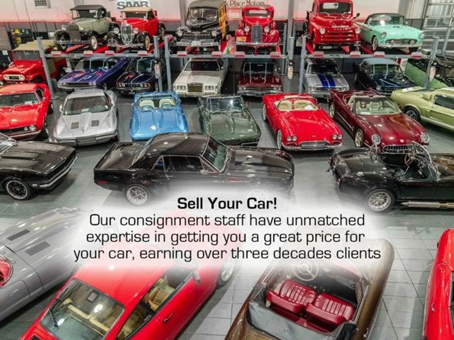 mph003_1100636219_4_f79603c556