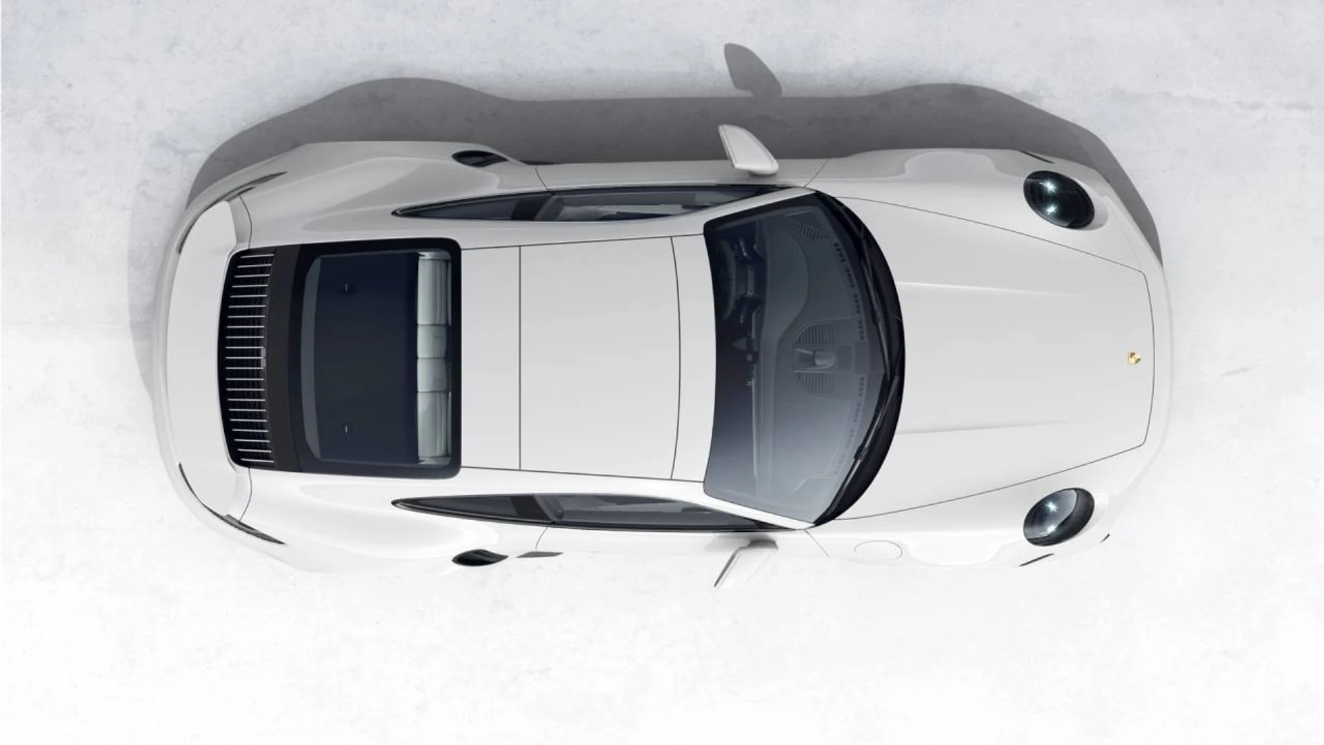 mph003_1100822817_4_9d8f3674bd