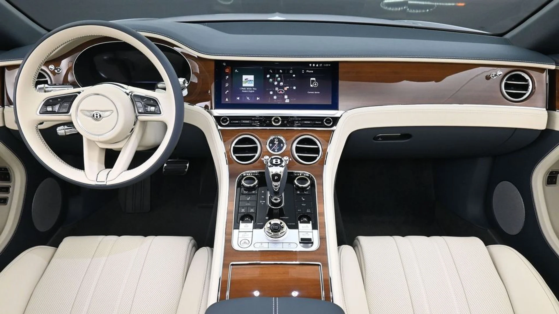 mph003_1101094285_8750a148639c89aee63fab45a4c12d98x_392ab57463