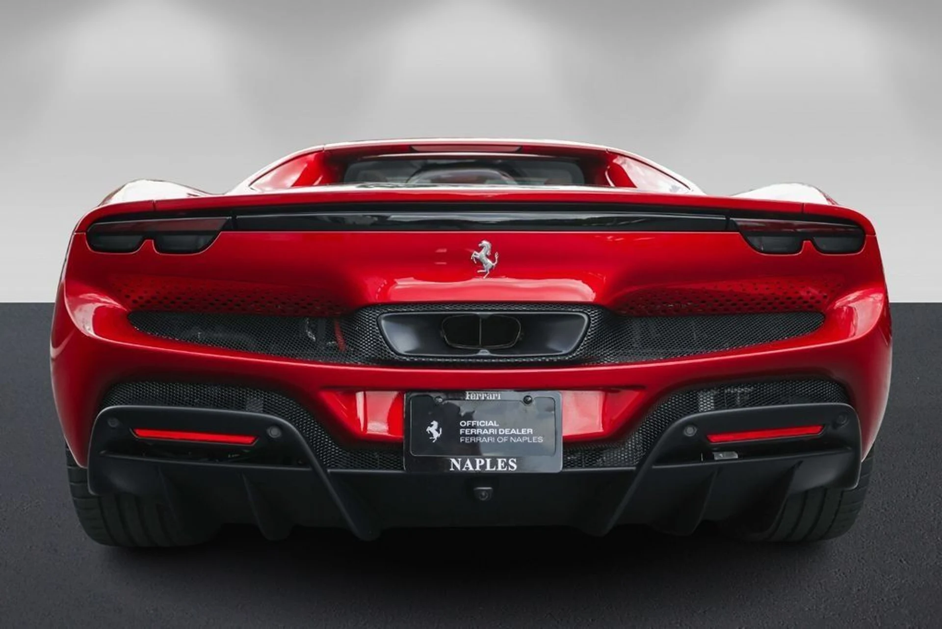 mph003_110109852_82ceeef0c209403cf3862e14ecb0ba48_c79dedbf4d