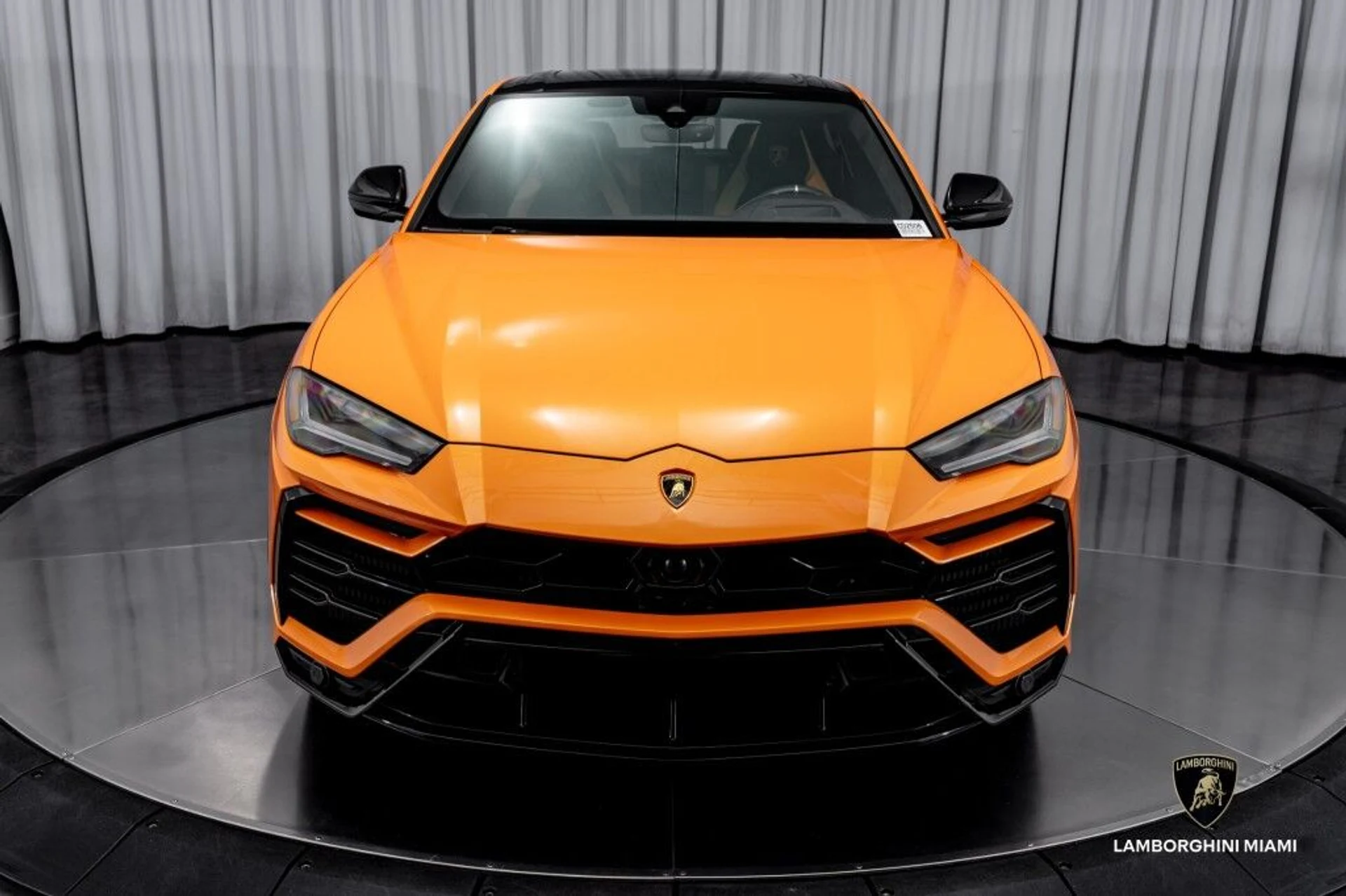 mph003_1101249472_53635114d9b412ea40d02d3685766571_264e947c94