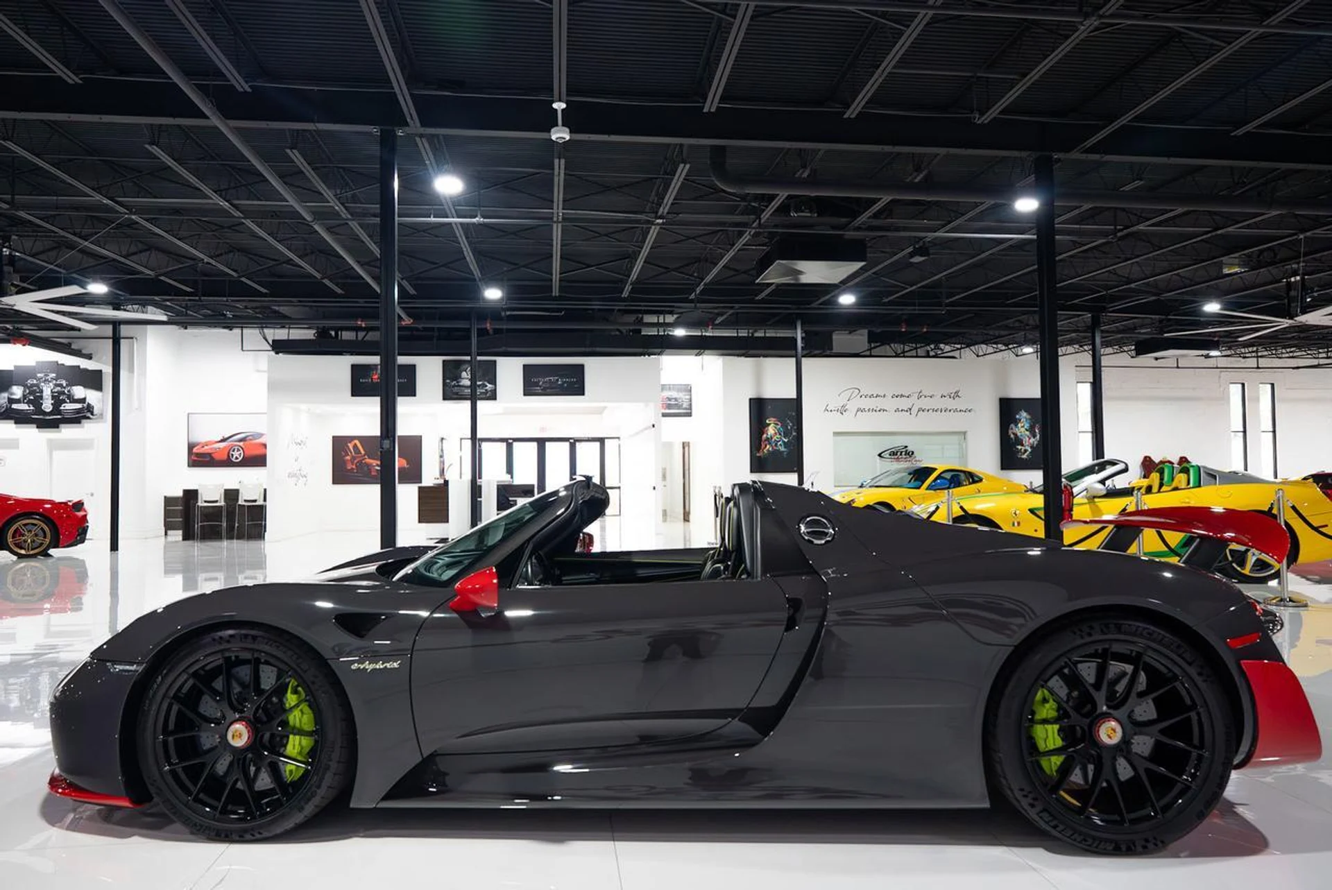 mph003_1101285674_61bb49bec49318fdd02f66bc2847dee5_ee469cf58b