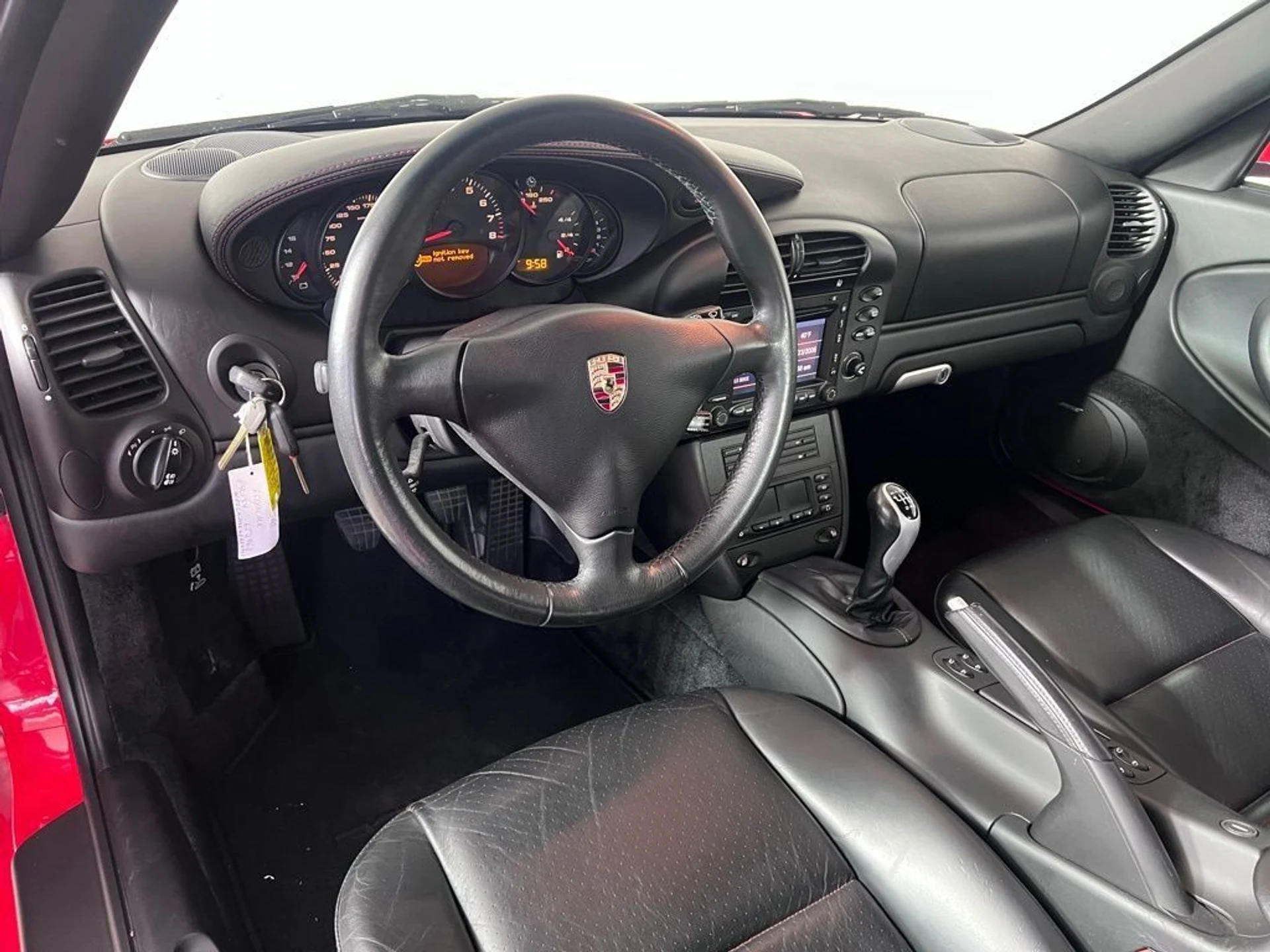 mph003_1101786916_b0b43d891db5ccd2681a6f422e5ffa49_cec18a6116