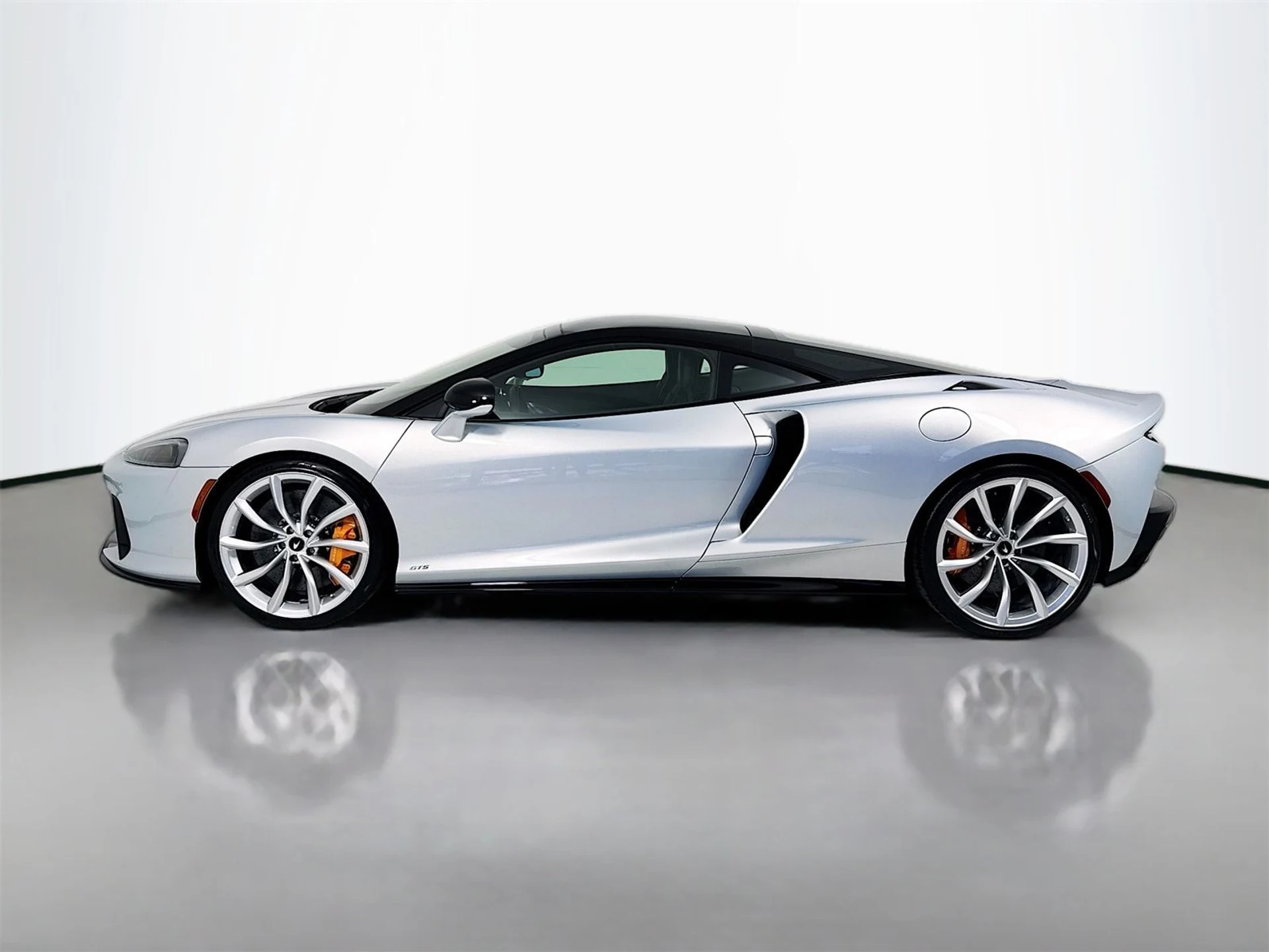 mph003_1101812231_a550d5dae63dd43b46bf113e79f5f784x_37425237fb