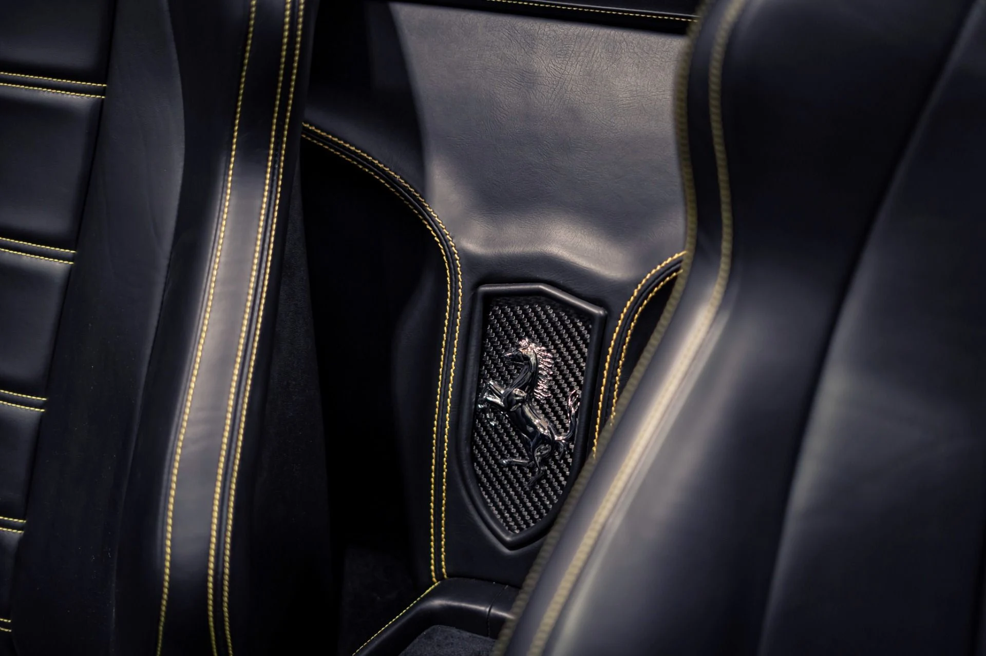 mph003_1101849991_Used_2015_Ferrari_458_Spider_Nero_Daytona_Paint_1779214998_0c6ac68300