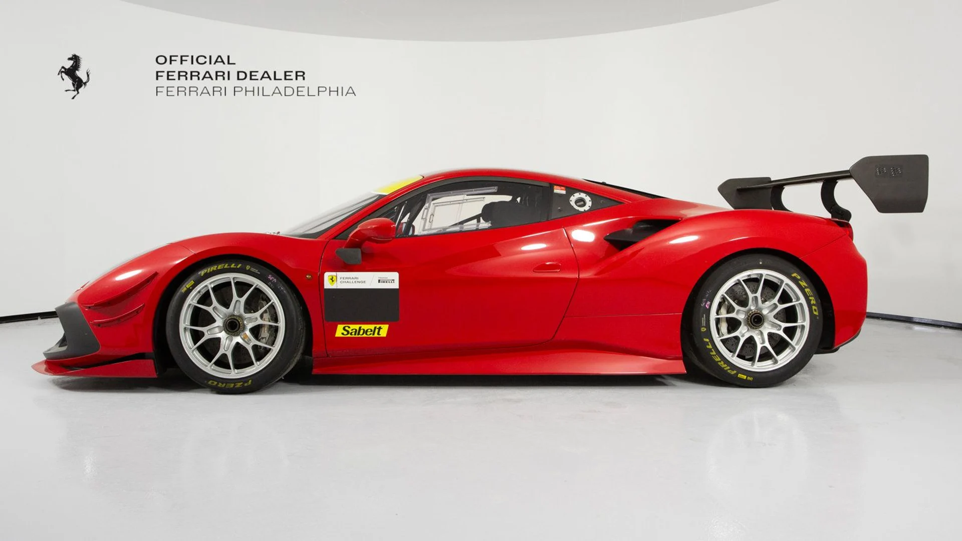 mph003_1102151233_f40306b6c0a24b178ad6c43fe78d8cb3_aa779aafb9