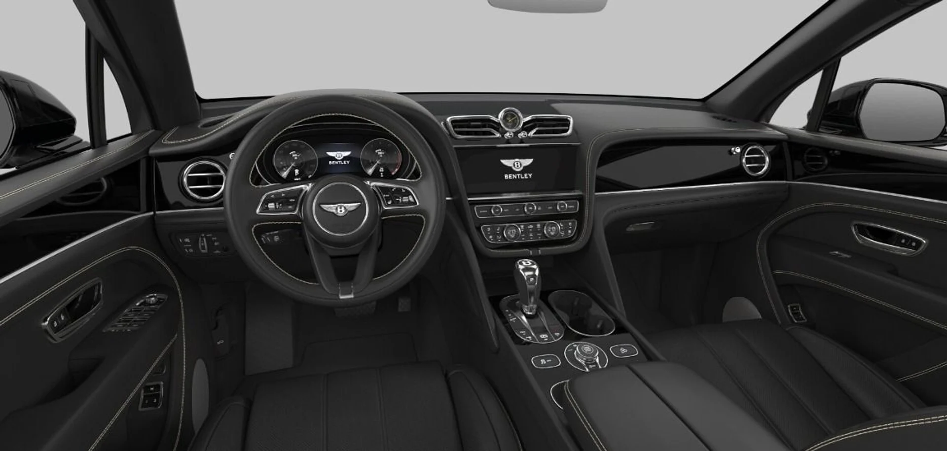 mph003_1102388704_Used_2023_Bentley_Bentayga_EWB_V8_1677883669_db28e86c99