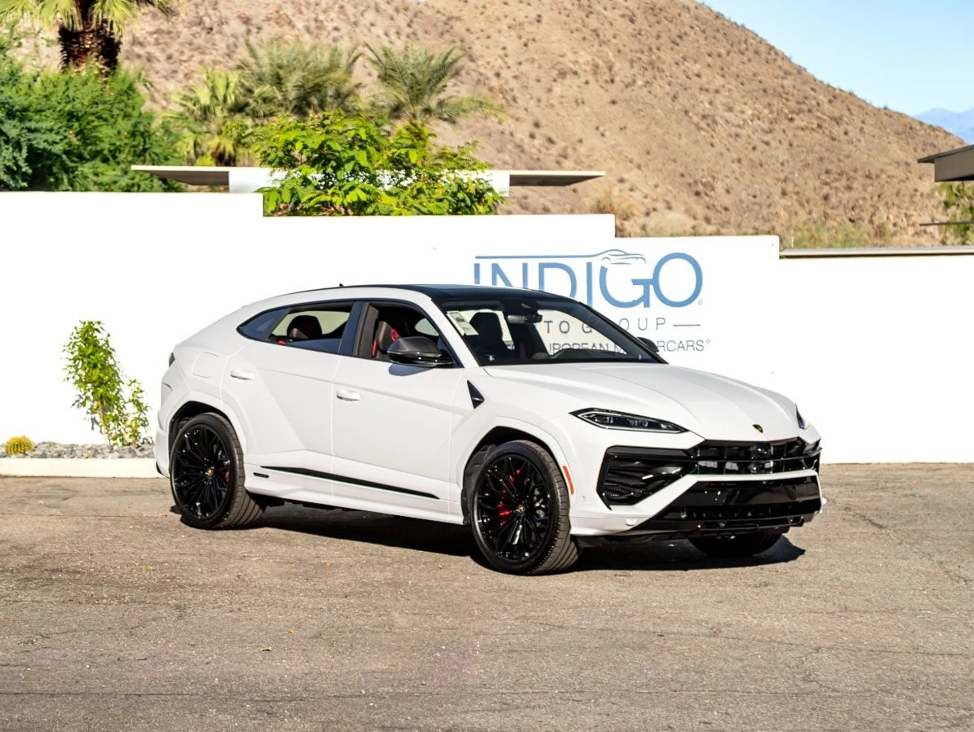 mph003_1102402730_4_5f25885001