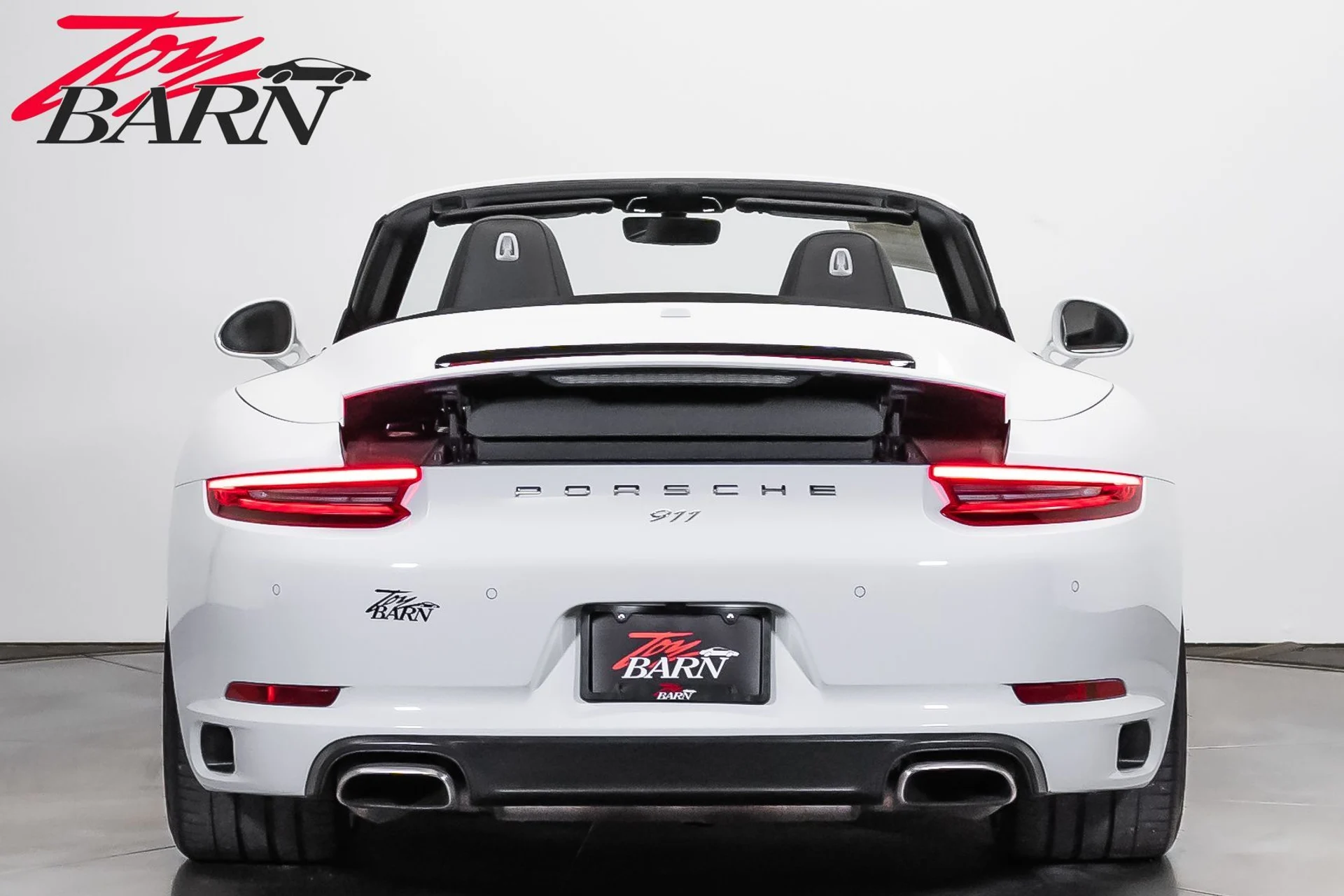 mph003_1102427207_12f11f3ea8e231d912c1b7b3be3e9228x_f8fb5e403e