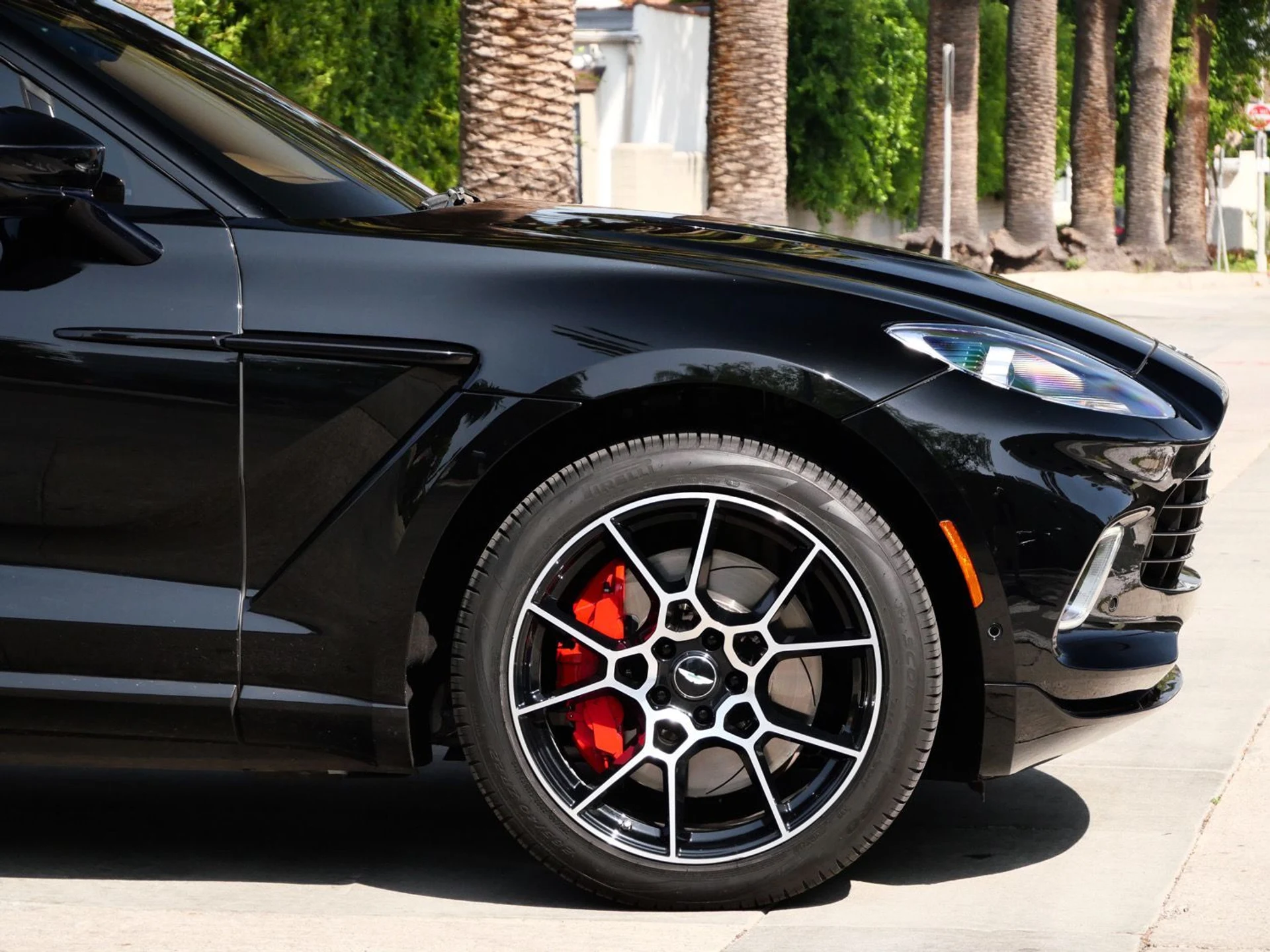 mph003_1102688136_05150ab90e8e884ffd6d503ae5c6d4ffx_17a796d298