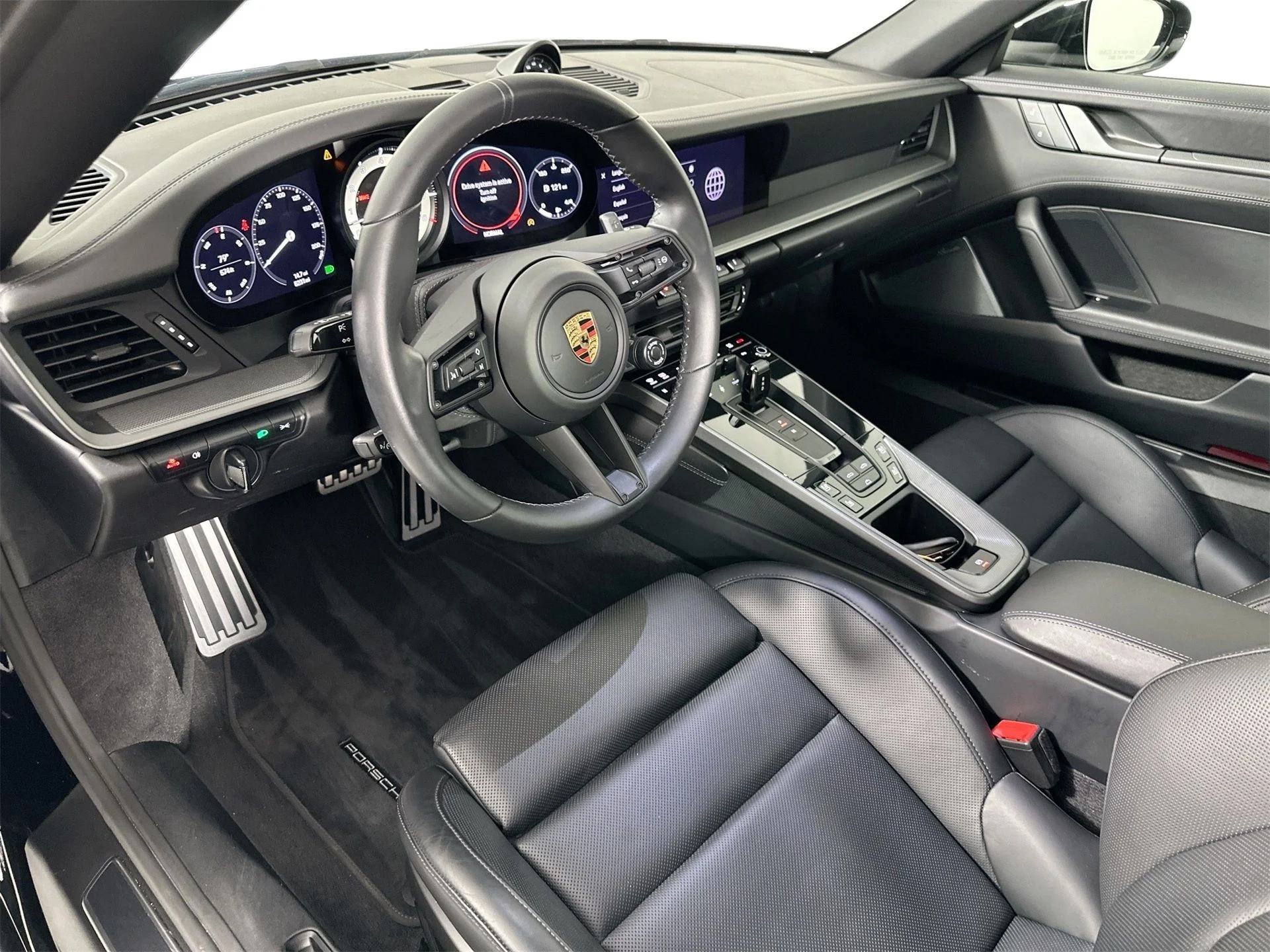 mph003_1102826754_9267ffa03e67b03c186f4f3b64cfce24_2833c0daa5