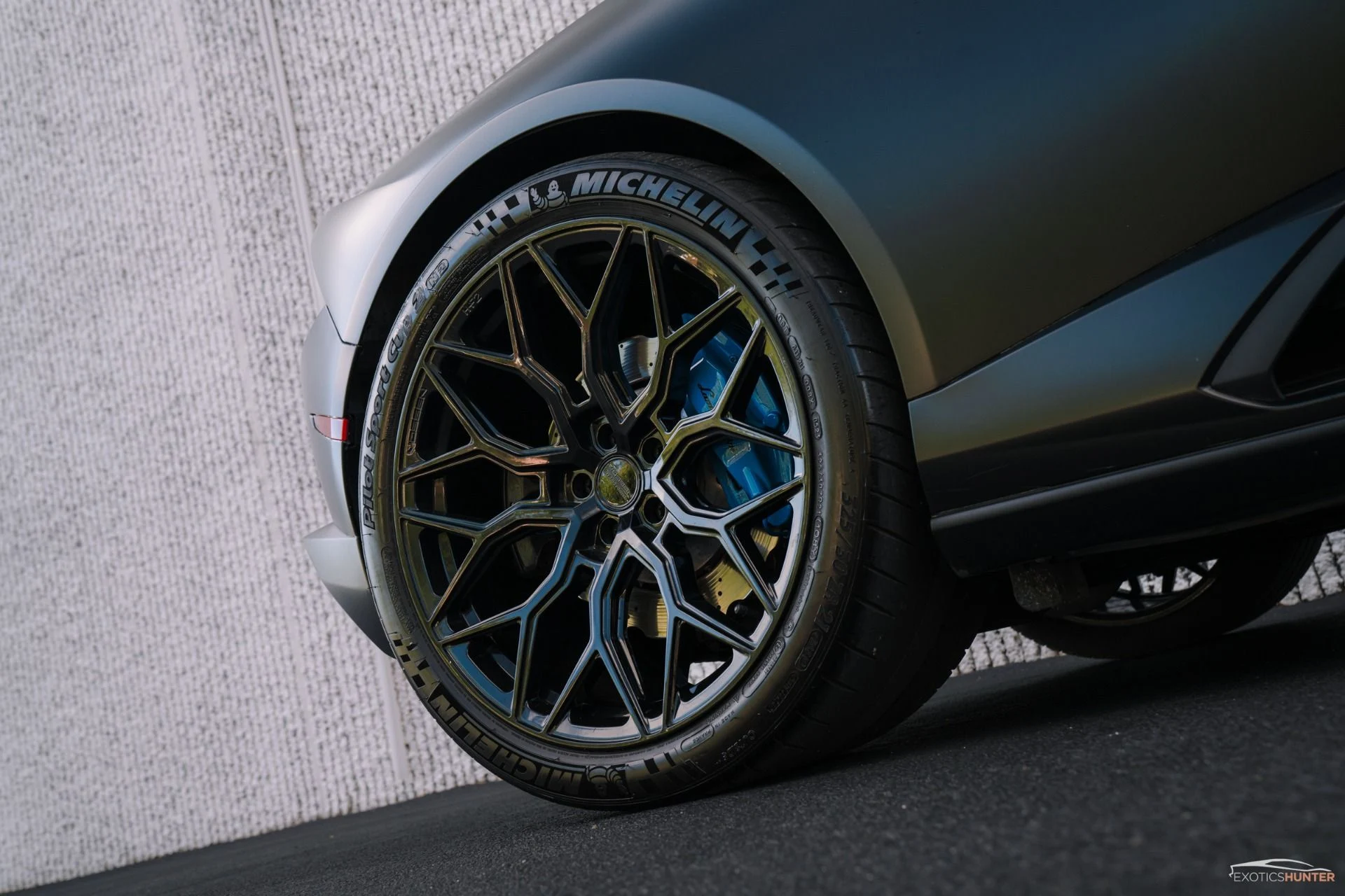 mph003_1102963152_Used_2020_Lamborghini_Huracan_EVO_in_Nero_Helena_w_FULL_Stealth_PPF_Blue_Interior_Vossen_Wheels_1743710386_2a9c2d765e