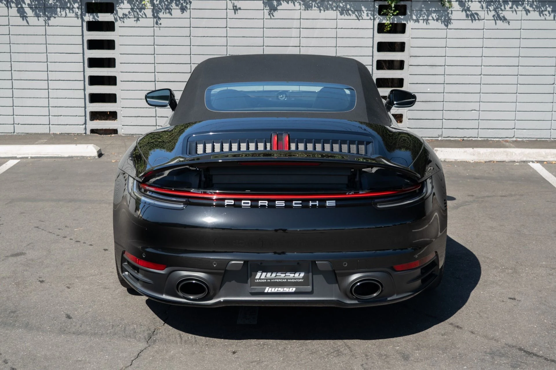 mph003_1103165098_Used_2020_Porsche_911_Carrera_S_1756926593_980d060c90