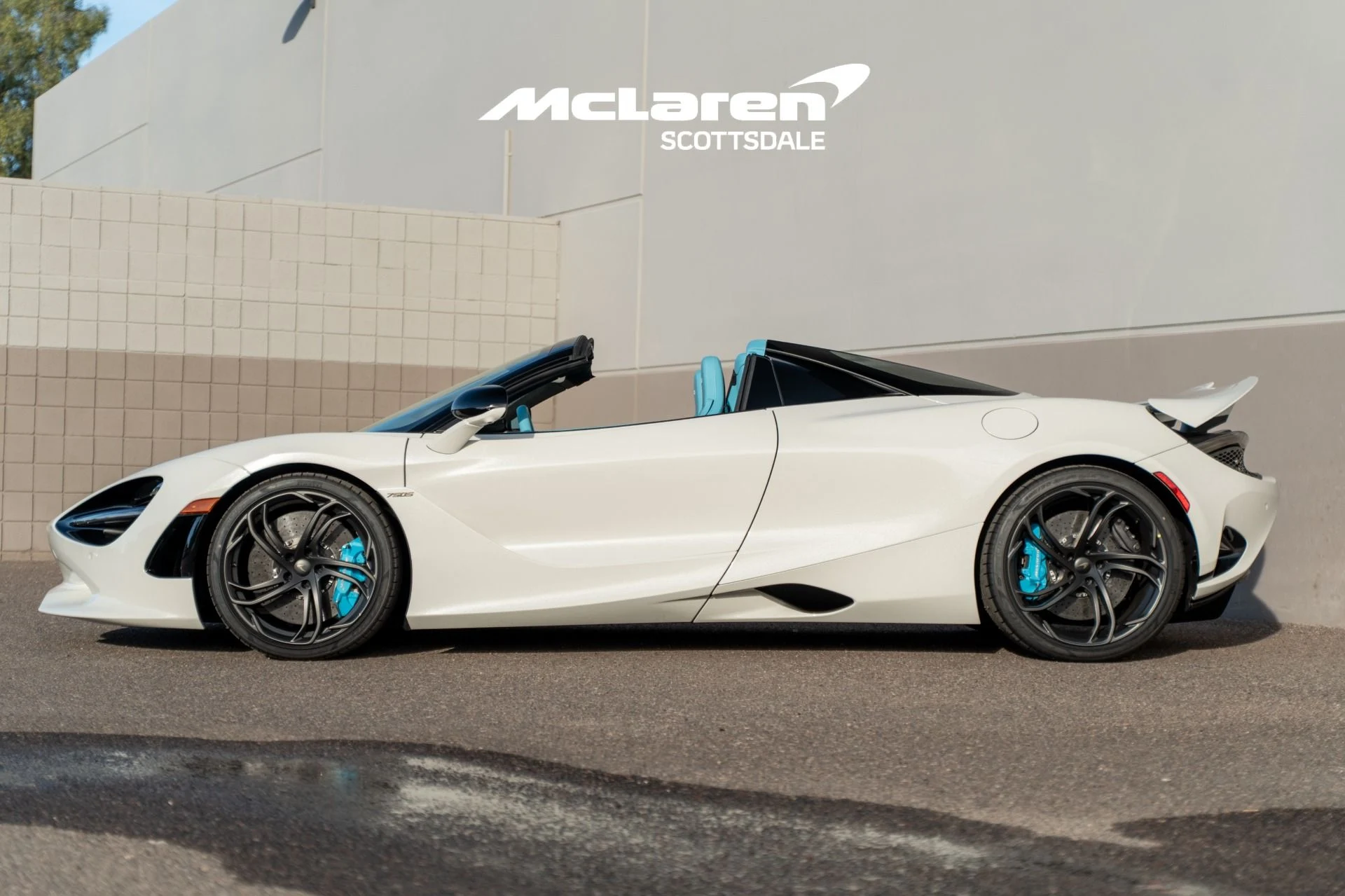 mph003_1103279729_Used_2026_MCLAREN_750_S_1764565903_f2f7a71787