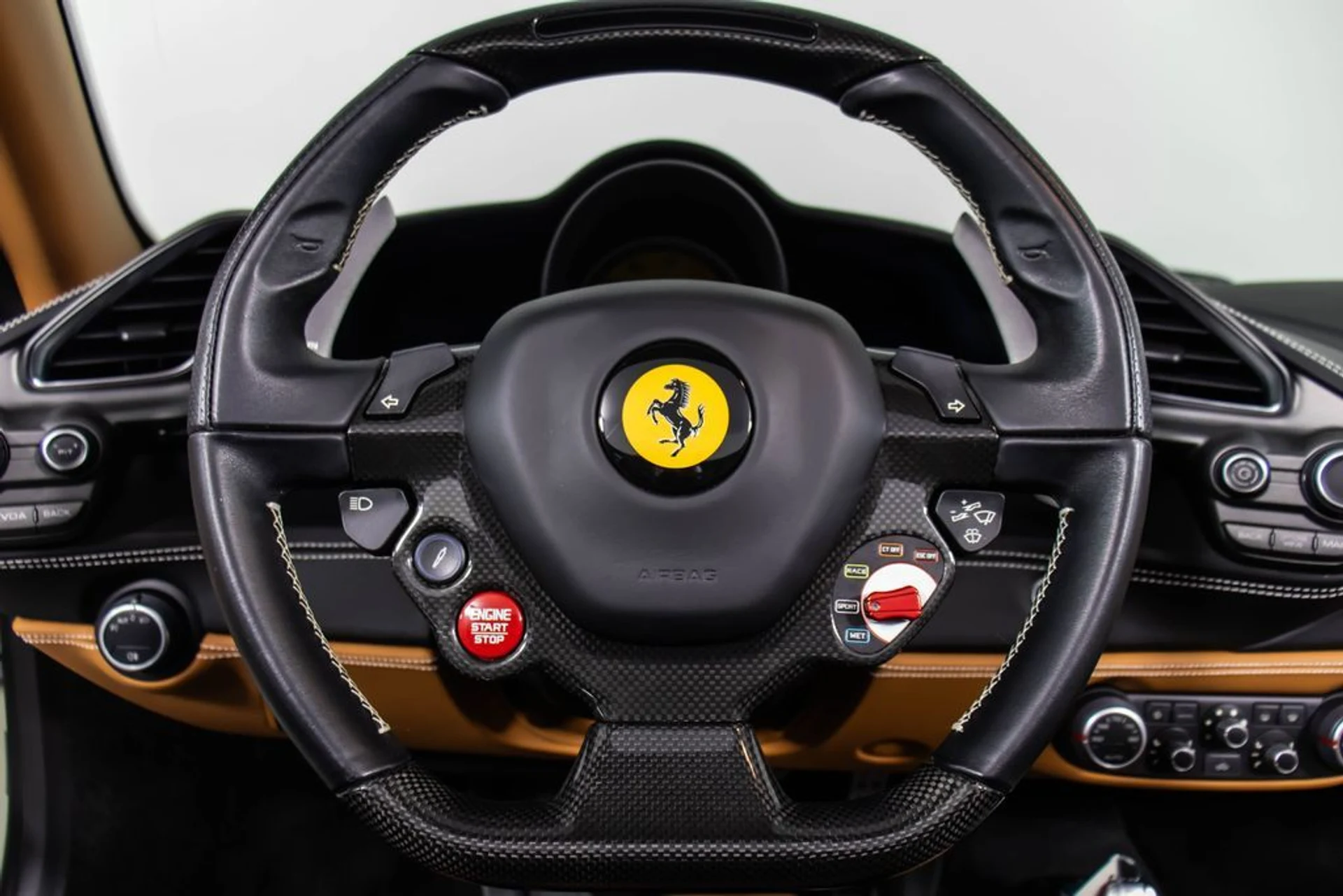 mph003_1103344141_da2ace186c39c1ca5d1e10a2985c46c3x_2bcc060417