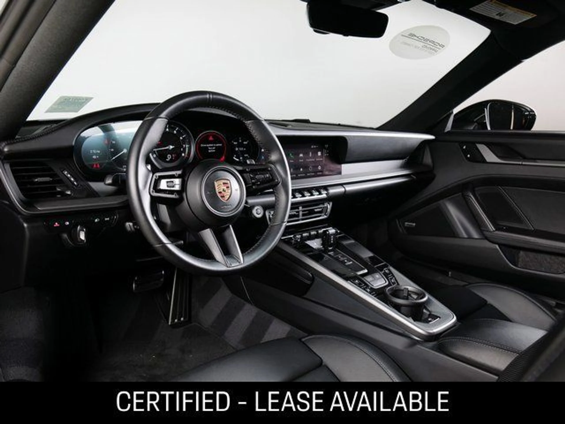 mph003_1104128968_5eb1da838e83b811705c8be138a06105_3bc7163876