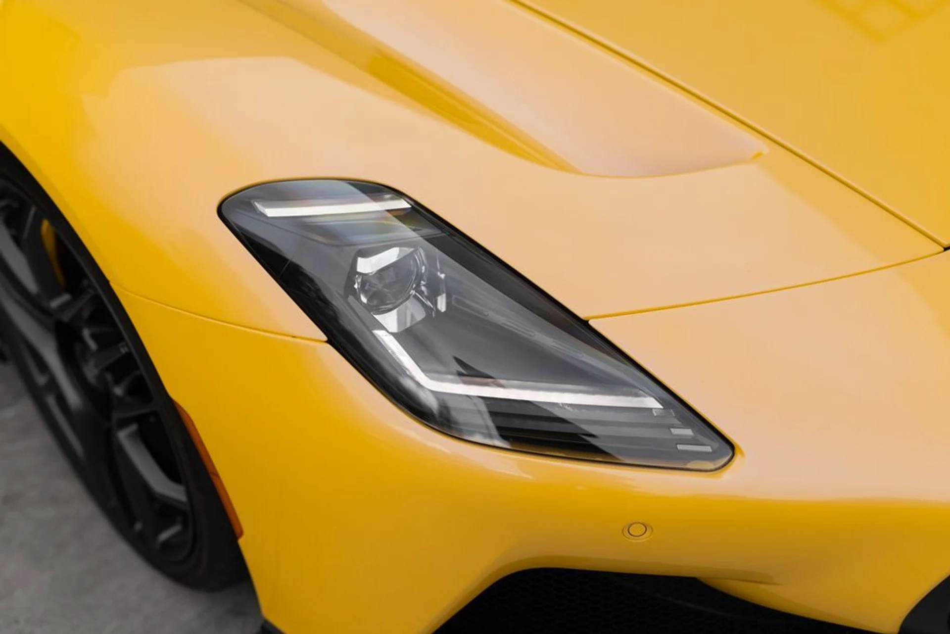 mph003_1104483408_ab56f63cf26af5bc40d193ddf2bdbdc8x_0f9514e0b5