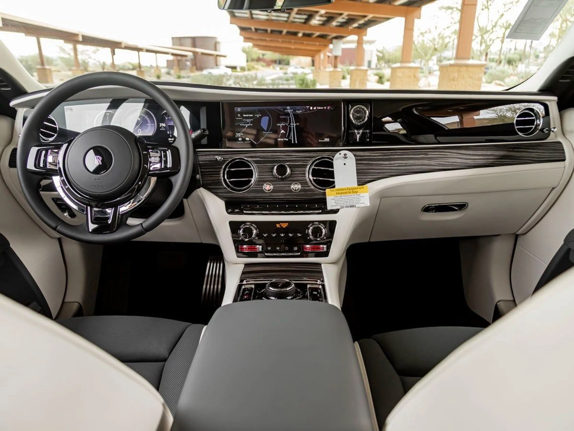 mph003_1104546099_4_c31d011283