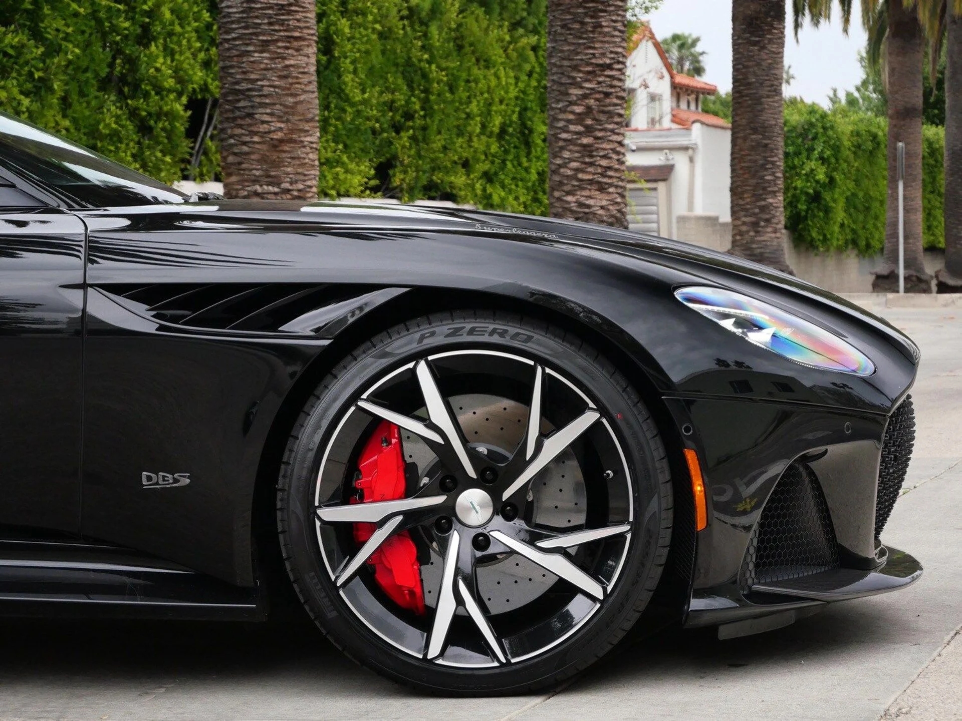 mph003_1104560730_24d63184ac7b44a3a465e825972fb22b_7683ffd781