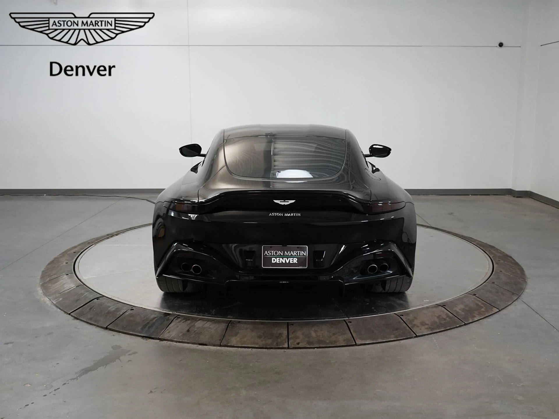 mph003_1105180303_0a3627fd701958fa412ad74a64b5ff8dx_4739767290