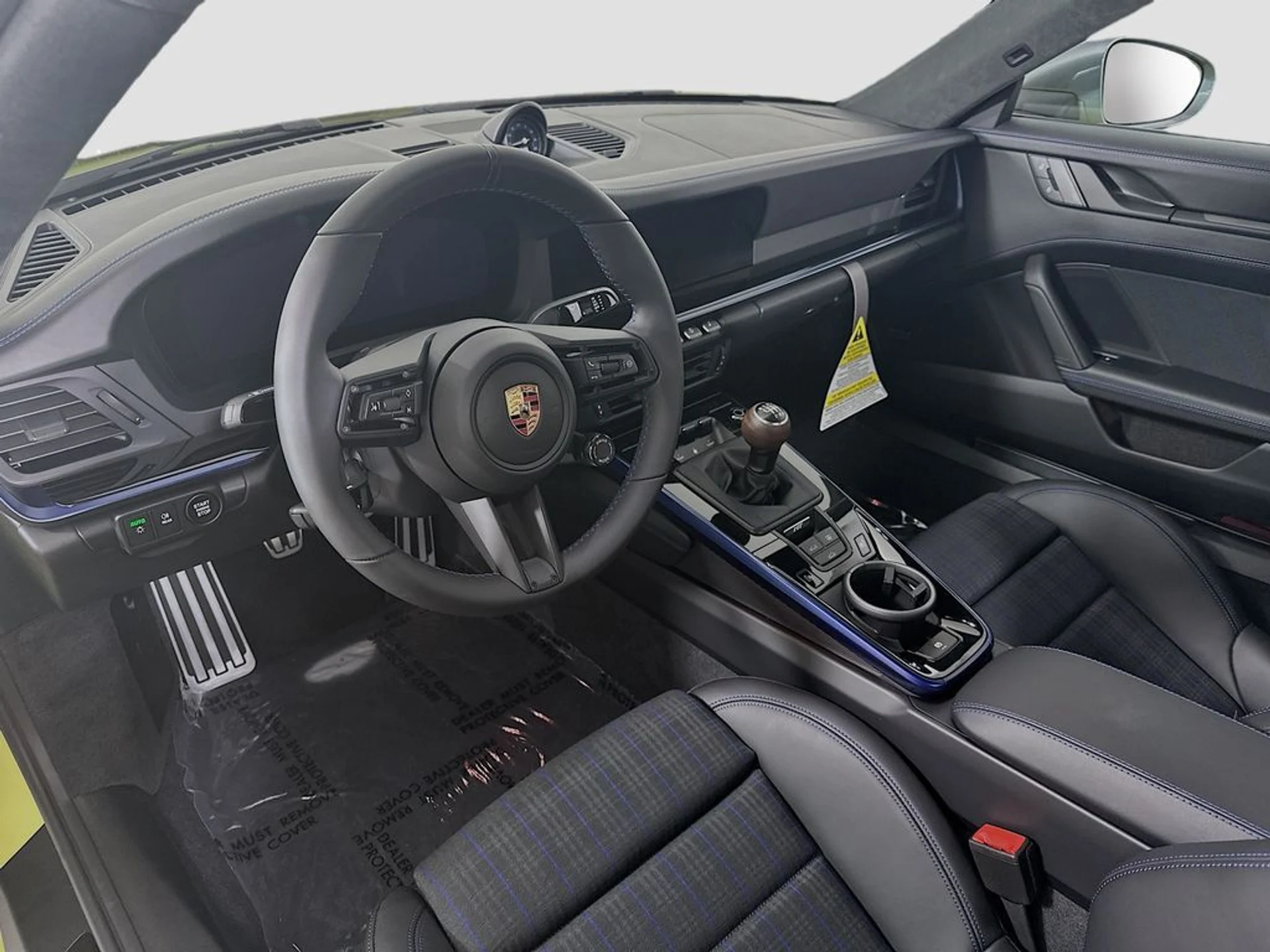 mph003_1105247172_a3794687584bb19bd0dad672259c45f4x_b94f9a4956