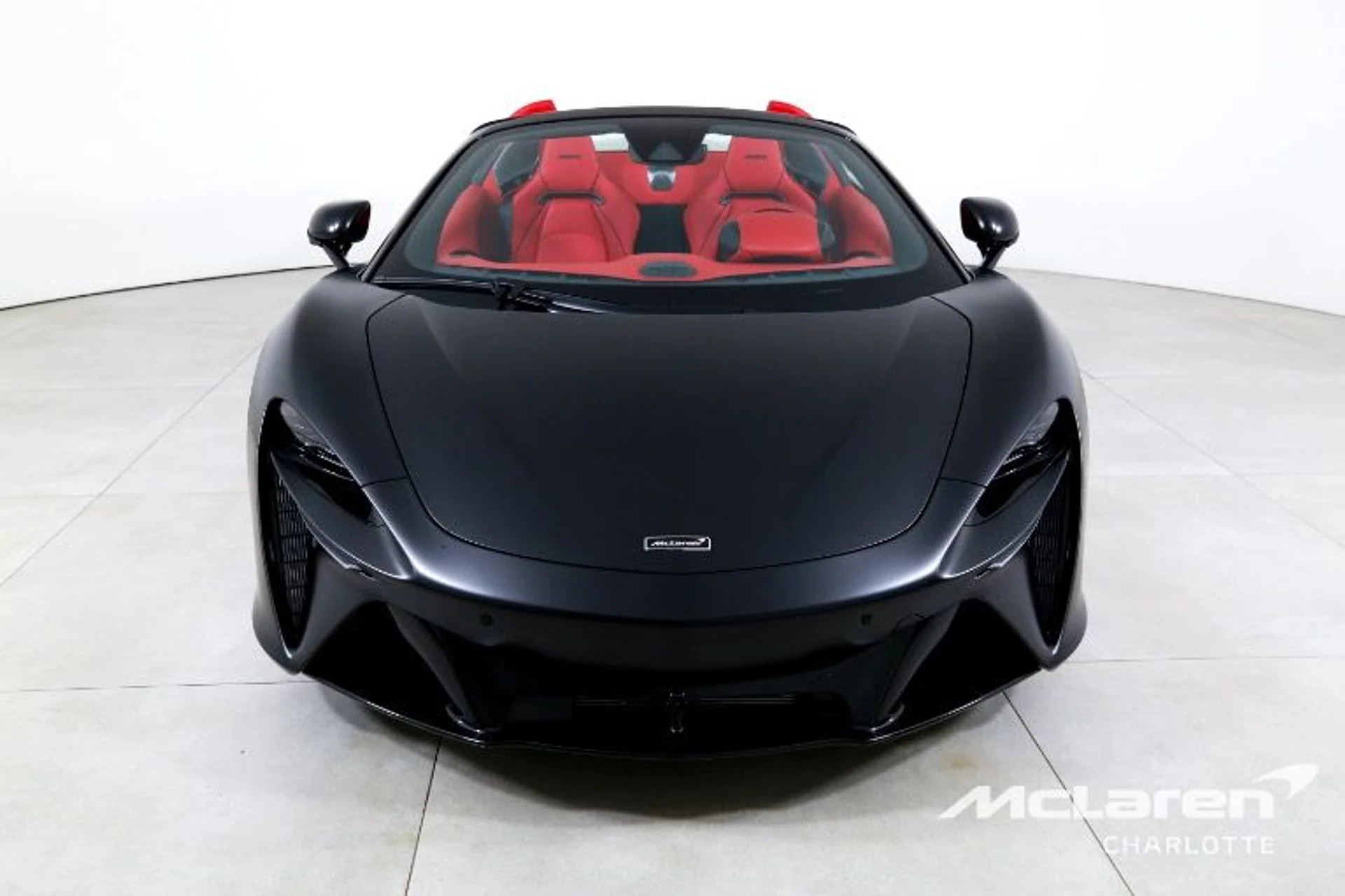 mph003_1105282458_Used_2025_Mc_Laren_Artura_Spider_Tech_Lux_9a9a616a7f