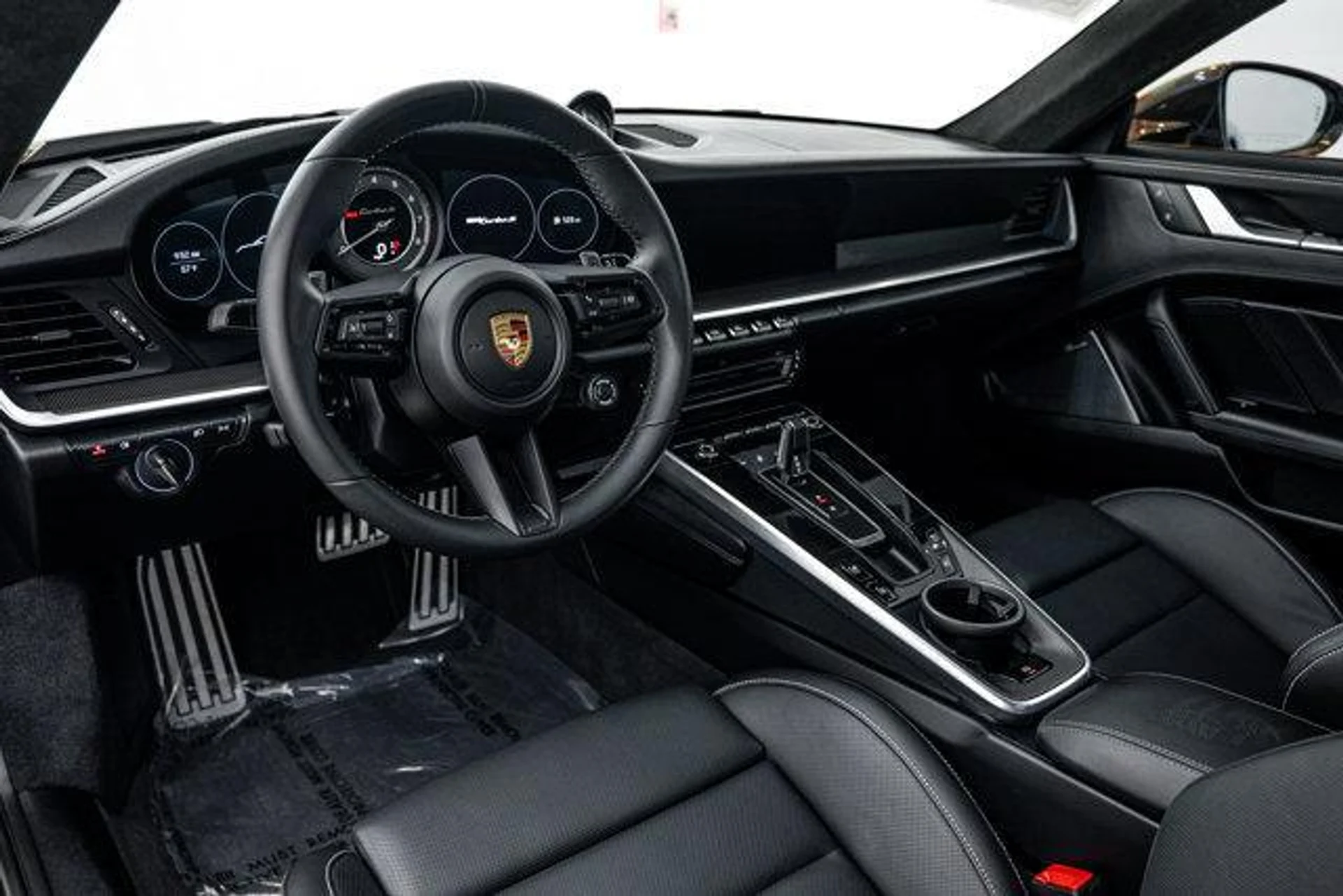 mph003_1105300578_1aj0_J1_V_Wh_L_Kmko_SQH_3pt_Ckj_Si_RY_5ec2fafda5