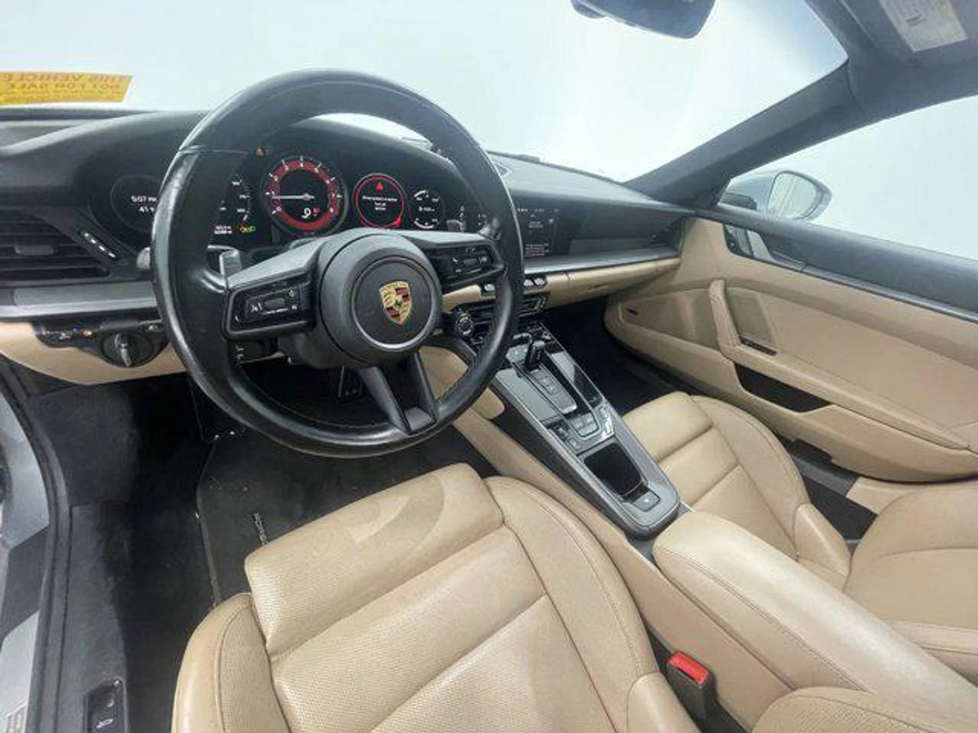 mph003_1105957170_K4d_W0_Pa_Bk_Srup1u_AL_Sf1_Ooezn_Hk_081a847b79