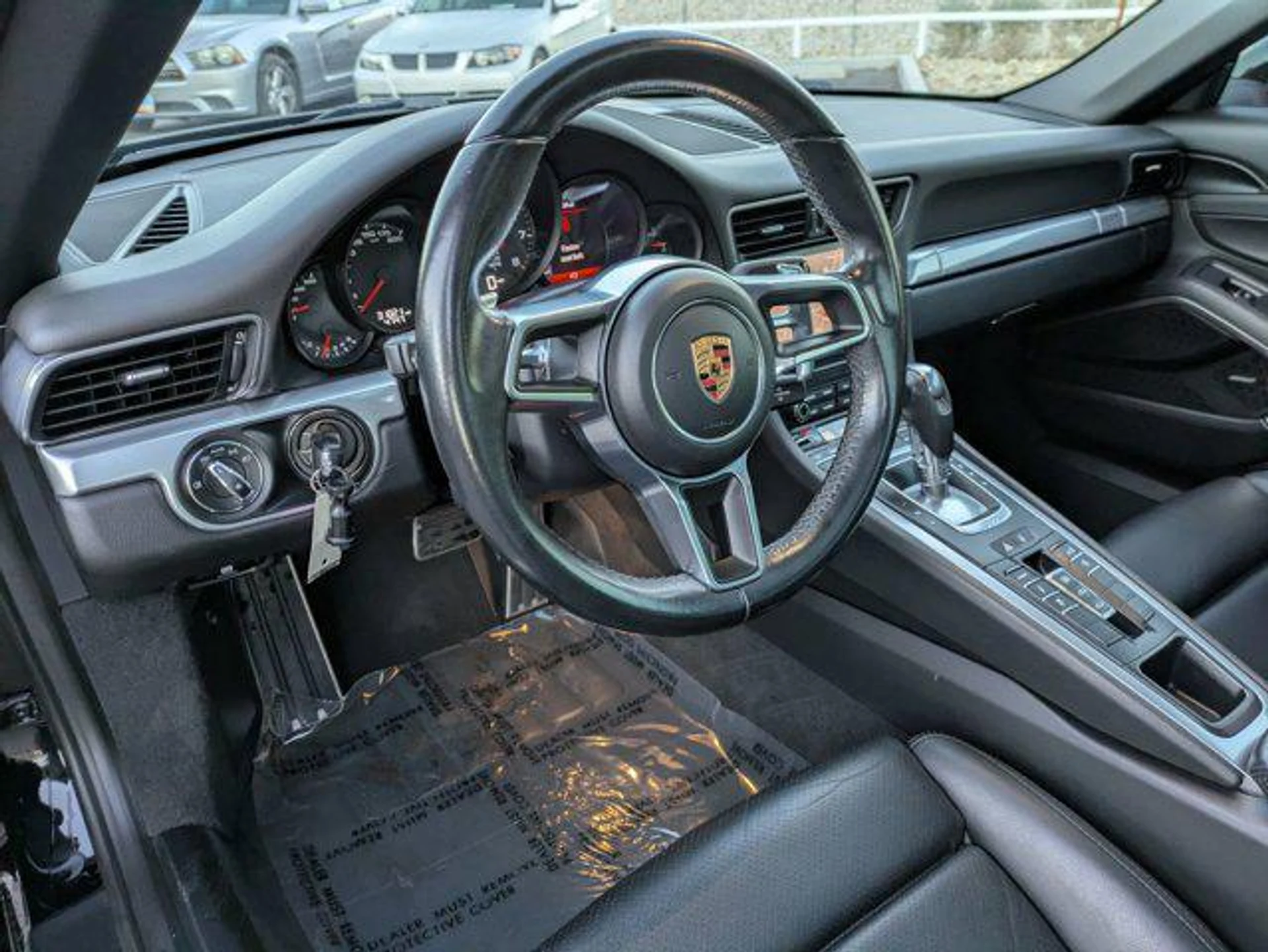 mph003_1106027272_WG_Mz_H_Va2_FH_Je_Enha12_O35_Kn_z0_I_09de97e2ce