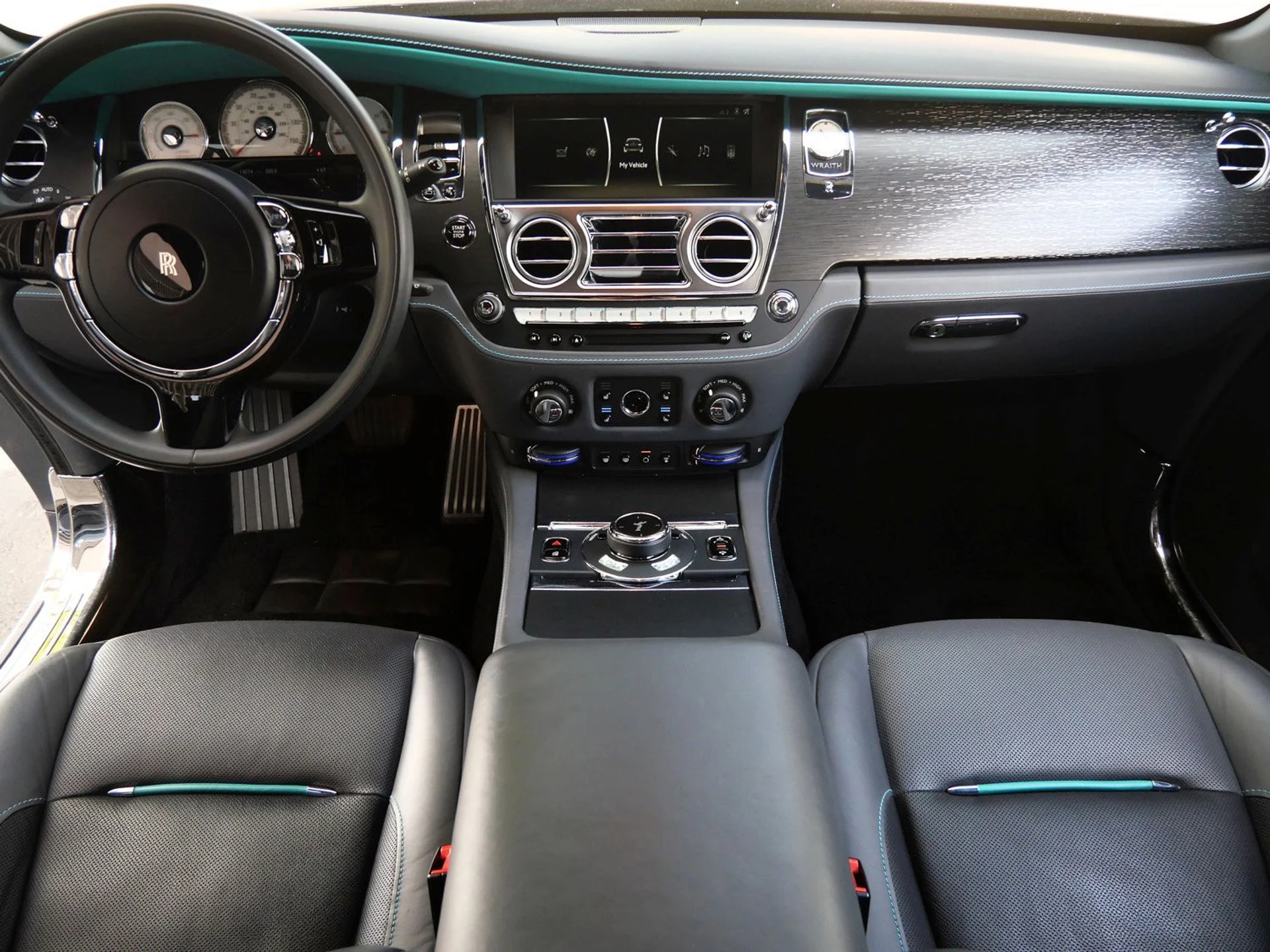 mph003_1106627764_efc14ebe8e0006f3e73c20d000c03434x_e5522680cb