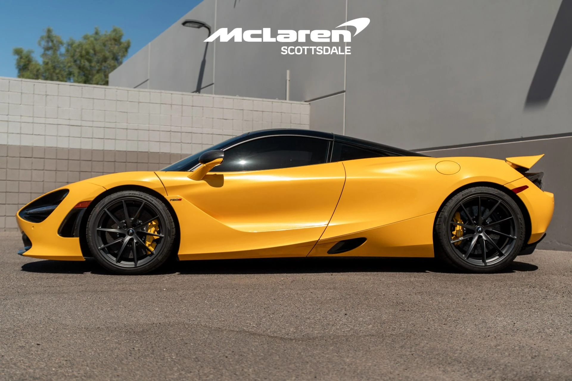 mph003_1106745978_Used_2021_MCLAREN_720_S_Performance_1754190013_d2e4799ac7